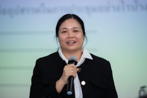 การฝึกอบรม ฝึกอบรม การอบรม อบรม การสัมมนา สัมมนา จัดสัมมนา การสอน สอน วิชา บรรยาย ปฏิบัติ ฝึกปฏิบัติ กิจกรรมกลุ่ม ประชุม ระดมสมอง อภิปราย รายงาน นำเสนอ train training seminar topic course outline proposal group brainstorming workshop discuss discussion content topic syllabus curriculum development วิชา เนื้อหา หัวข้อ รูปแบบ ผู้เข้าอบรม ห้องเรียน ห้องอบรม ห้องประชุม หลักสูตรหัวหน้างาน หลักสูตรพัฒนาหัวหน้างาน หลักสูตรหัวหน้างานยุคใหม่ การบริหาร management หัวหน้างาน supervisor การบังคับบัญชาสำหรับหัวหน้างาน supervisory บทบาทหัวหน้างาน บทบาทและหน้าที่หัวหน้างาน supervisory skill การแก้ปัญหาและตัดสินใจ problem solving problem solving and decision making การบริหารความขัดแย้ง conflict conflict management การเป็นผู้นำ leadership ผู้นำ leader โค้ช coach การสอนงาน coaching การสั่งการ การสั่งงาน directing การมอบหมายงาน delegation การควบคุมงาน controlling การจูงใจ การจูงใจผู้ใต้บังคับบัญชา การจูงใจลูกน้อง motivation การประเมินผลการปฏิบัติงาน performance appraisal การบริหารทรัพยากรบุคคล human resource management งานด้านบุคคล hr human resource การบริหารทรัพยากรมนุษย์ การพัฒนาบุคลากร แผนการฝึกอบรมประจำปี training training road map การรักษาบุคลากร engagement การรักษาคนเก่ง talent retention การคิดอย่างเป็นระบบ systematic thinking การคิดสร้างสรรค์ creative thinking การทำงานเป็นทีม team teamwork การสื่อสาร communication การประสานงาน cooperation การเจรจาต่อรอง negotiation การนำเสนอ present presentation presentation skill presentation technique การวางแผน plan planning การจัดลำดับความสำคัญของงาน priority setting การให้คำปรึกษา counseling การเป็นพี่เลี้ยง พี่เลี้ยง mentor mentoring การสัมภาษณ์พนักงาน interview interviewing ความฉลาดทางอารมณ์ E.Q. e.q. 5ส 5s การเพิ่มผลผลิต productivity การลดต้นทุน cost cost reduction การขาย sales การตลาด marketing การให้บริการ service service mind การบริหารลูกค้าสัมพันธ์ crm customer relationship management การบริหารเชิงกลยุทธ์ strategic management การวางแผนกลยุทธ์ strategic planning การกำหนดตัวชี้วัดในการทำงาน kpi การบริหารเวลา time management โหงวเฮ้ง kaizen บริษัท ไอเดียล อินโนเวชั่น จำกัด ไอเดียลอินโนเวชั่น วิชิต สุรพนานนท์ชัย ดร.วิชิต สุรพนานนท์ชัย วิทยากร อาจารย์ ด๊อกเตอร์ ดร. บริษัทวางระบบองค์กร วางระบบองค์กร วางระบบบริษัท รับวางระบบบริษัท บริษัทวางระบบ การวางระบบบริษัท บริษัทที่ปรึกษา บริษัทวางระบบด้านงานบุคคล ที่ปรึกษา งานที่ปรึกษา ที่ปรึกษาด้าน hr บริษัทที่ปรึกษาด้าน hr ที่ปรึกษา hr ปรึกษา hr ที่ปรึกษางาน hr ที่ปรึกษาด้านทรัพยากรบุคคล บริษัท hr consultant บริษัทที่ปรึกษาด้าน hrd ที่ปรึกษา hrd ปรึกษา hrd ที่ปรึกษางาน hrd บริษัทที่ปรึกษาธุรกิจ บริษัทที่ปรึกษาจำกัด ที่ปรึกษาองค์กร บริษัทรับวางระบบ วางระบบด้านงานบุคคล วางระบบด้านการบริหาร วางระบบด้าน hr งานด้าน hr ผู้เชี่ยวชาญด้าน hr ที่ปรึกษาด้านการขาย วางระบบด้านการขาย ที่ปรึกษาด้านการตลาด วางระบบด้านการตลาด ที่ปรึกษาด้านบัญชี วางระบบด้านบัญชี ที่ปรึกษาด้านการเงิน วางระบบด้านการเงิน ที่ปรึกษาด้านบริการ วางระบบด้านบริการ DeepSeek Gemini ChatGPT
