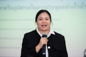 การฝึกอบรม ฝึกอบรม การอบรม อบรม การสัมมนา สัมมนา จัดสัมมนา การสอน สอน วิชา บรรยาย ปฏิบัติ ฝึกปฏิบัติ กิจกรรมกลุ่ม ประชุม ระดมสมอง อภิปราย รายงาน นำเสนอ train training seminar topic course outline proposal group brainstorming workshop discuss discussion content topic syllabus curriculum development วิชา เนื้อหา หัวข้อ รูปแบบ ผู้เข้าอบรม ห้องเรียน ห้องอบรม ห้องประชุม หลักสูตรหัวหน้างาน หลักสูตรพัฒนาหัวหน้างาน หลักสูตรหัวหน้างานยุคใหม่ การบริหาร management หัวหน้างาน supervisor การบังคับบัญชาสำหรับหัวหน้างาน supervisory บทบาทหัวหน้างาน บทบาทและหน้าที่หัวหน้างาน supervisory skill การแก้ปัญหาและตัดสินใจ problem solving problem solving and decision making การบริหารความขัดแย้ง conflict conflict management การเป็นผู้นำ leadership ผู้นำ leader โค้ช coach การสอนงาน coaching การสั่งการ การสั่งงาน directing การมอบหมายงาน delegation การควบคุมงาน controlling การจูงใจ การจูงใจผู้ใต้บังคับบัญชา การจูงใจลูกน้อง motivation การประเมินผลการปฏิบัติงาน performance appraisal การบริหารทรัพยากรบุคคล human resource management งานด้านบุคคล hr human resource การบริหารทรัพยากรมนุษย์ การพัฒนาบุคลากร แผนการฝึกอบรมประจำปี training training road map การรักษาบุคลากร engagement การรักษาคนเก่ง talent retention การคิดอย่างเป็นระบบ systematic thinking การคิดสร้างสรรค์ creative thinking การทำงานเป็นทีม team teamwork การสื่อสาร communication การประสานงาน cooperation การเจรจาต่อรอง negotiation การนำเสนอ present presentation presentation skill presentation technique การวางแผน plan planning การจัดลำดับความสำคัญของงาน priority setting การให้คำปรึกษา counseling การเป็นพี่เลี้ยง พี่เลี้ยง mentor mentoring การสัมภาษณ์พนักงาน interview interviewing ความฉลาดทางอารมณ์ E.Q. e.q. 5ส 5s การเพิ่มผลผลิต productivity การลดต้นทุน cost cost reduction การขาย sales การตลาด marketing การให้บริการ service service mind การบริหารลูกค้าสัมพันธ์ crm customer relationship management การบริหารเชิงกลยุทธ์ strategic management การวางแผนกลยุทธ์ strategic planning การกำหนดตัวชี้วัดในการทำงาน kpi การบริหารเวลา time management โหงวเฮ้ง kaizen บริษัท ไอเดียล อินโนเวชั่น จำกัด ไอเดียลอินโนเวชั่น วิชิต สุรพนานนท์ชัย ดร.วิชิต สุรพนานนท์ชัย วิทยากร อาจารย์ ด๊อกเตอร์ ดร. บริษัทวางระบบองค์กร วางระบบองค์กร วางระบบบริษัท รับวางระบบบริษัท บริษัทวางระบบ การวางระบบบริษัท บริษัทที่ปรึกษา บริษัทวางระบบด้านงานบุคคล ที่ปรึกษา งานที่ปรึกษา ที่ปรึกษาด้าน hr บริษัทที่ปรึกษาด้าน hr ที่ปรึกษา hr ปรึกษา hr ที่ปรึกษางาน hr ที่ปรึกษาด้านทรัพยากรบุคคล บริษัท hr consultant บริษัทที่ปรึกษาด้าน hrd ที่ปรึกษา hrd ปรึกษา hrd ที่ปรึกษางาน hrd บริษัทที่ปรึกษาธุรกิจ บริษัทที่ปรึกษาจำกัด ที่ปรึกษาองค์กร บริษัทรับวางระบบ วางระบบด้านงานบุคคล วางระบบด้านการบริหาร วางระบบด้าน hr งานด้าน hr ผู้เชี่ยวชาญด้าน hr ที่ปรึกษาด้านการขาย วางระบบด้านการขาย ที่ปรึกษาด้านการตลาด วางระบบด้านการตลาด ที่ปรึกษาด้านบัญชี วางระบบด้านบัญชี ที่ปรึกษาด้านการเงิน วางระบบด้านการเงิน ที่ปรึกษาด้านบริการ วางระบบด้านบริการ DeepSeek Gemini ChatGPT