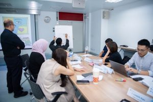 การฝึกอบรม ฝึกอบรม การอบรม อบรม การสัมมนา สัมมนา จัดสัมมนา การสอน สอน วิชา บรรยาย ปฏิบัติ ฝึกปฏิบัติ กิจกรรมกลุ่ม ประชุม ระดมสมอง อภิปราย รายงาน นำเสนอ train training seminar topic course outline proposal group brainstorming workshop discuss discussion content topic syllabus curriculum development วิชา เนื้อหา หัวข้อ รูปแบบ ผู้เข้าอบรม ห้องเรียน ห้องอบรม ห้องประชุม หลักสูตรหัวหน้างาน หลักสูตรพัฒนาหัวหน้างาน หลักสูตรหัวหน้างานยุคใหม่ การบริหาร management หัวหน้างาน supervisor การบังคับบัญชาสำหรับหัวหน้างาน supervisory บทบาทหัวหน้างาน บทบาทและหน้าที่หัวหน้างาน supervisory skill การแก้ปัญหาและตัดสินใจ problem solving problem solving and decision making การบริหารความขัดแย้ง conflict conflict management การเป็นผู้นำ leadership ผู้นำ leader โค้ช coach การสอนงาน coaching การสั่งการ การสั่งงาน directing การมอบหมายงาน delegation การควบคุมงาน controlling การจูงใจ การจูงใจผู้ใต้บังคับบัญชา การจูงใจลูกน้อง motivation การประเมินผลการปฏิบัติงาน performance appraisal การบริหารทรัพยากรบุคคล human resource management งานด้านบุคคล hr human resource การบริหารทรัพยากรมนุษย์ การพัฒนาบุคลากร แผนการฝึกอบรมประจำปี training training road map การรักษาบุคลากร engagement การรักษาคนเก่ง talent retention การคิดอย่างเป็นระบบ systematic thinking การคิดสร้างสรรค์ creative thinking การทำงานเป็นทีม team teamwork การสื่อสาร communication การประสานงาน cooperation การเจรจาต่อรอง negotiation การนำเสนอ present presentation presentation skill presentation technique การวางแผน plan planning การจัดลำดับความสำคัญของงาน priority setting การให้คำปรึกษา counseling การเป็นพี่เลี้ยง พี่เลี้ยง mentor mentoring การสัมภาษณ์พนักงาน interview interviewing ความฉลาดทางอารมณ์ E.Q. e.q. 5ส 5s การเพิ่มผลผลิต productivity การลดต้นทุน cost cost reduction การขาย sales การตลาด marketing การให้บริการ service service mind การบริหารลูกค้าสัมพันธ์ crm customer relationship management การบริหารเชิงกลยุทธ์ strategic management การวางแผนกลยุทธ์ strategic planning การกำหนดตัวชี้วัดในการทำงาน kpi การบริหารเวลา time management โหงวเฮ้ง kaizen บริษัท ไอเดียล อินโนเวชั่น จำกัด ไอเดียลอินโนเวชั่น วิชิต สุรพนานนท์ชัย ดร.วิชิต สุรพนานนท์ชัย วิทยากร อาจารย์ ด๊อกเตอร์ ดร. บริษัทวางระบบองค์กร วางระบบองค์กร วางระบบบริษัท รับวางระบบบริษัท บริษัทวางระบบ การวางระบบบริษัท บริษัทที่ปรึกษา บริษัทวางระบบด้านงานบุคคล ที่ปรึกษา งานที่ปรึกษา ที่ปรึกษาด้าน hr บริษัทที่ปรึกษาด้าน hr ที่ปรึกษา hr ปรึกษา hr ที่ปรึกษางาน hr ที่ปรึกษาด้านทรัพยากรบุคคล บริษัท hr consultant บริษัทที่ปรึกษาด้าน hrd ที่ปรึกษา hrd ปรึกษา hrd ที่ปรึกษางาน hrd บริษัทที่ปรึกษาธุรกิจ บริษัทที่ปรึกษาจำกัด ที่ปรึกษาองค์กร บริษัทรับวางระบบ วางระบบด้านงานบุคคล วางระบบด้านการบริหาร วางระบบด้าน hr งานด้าน hr ผู้เชี่ยวชาญด้าน hr ที่ปรึกษาด้านการขาย วางระบบด้านการขาย ที่ปรึกษาด้านการตลาด วางระบบด้านการตลาด ที่ปรึกษาด้านบัญชี วางระบบด้านบัญชี ที่ปรึกษาด้านการเงิน วางระบบด้านการเงิน ที่ปรึกษาด้านบริการ วางระบบด้านบริการ DeepSeek Gemini ChatGPT