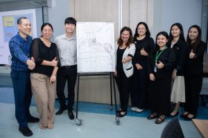 การฝึกอบรม ฝึกอบรม การอบรม อบรม การสัมมนา สัมมนา จัดสัมมนา การสอน สอน วิชา บรรยาย ปฏิบัติ ฝึกปฏิบัติ กิจกรรมกลุ่ม ประชุม ระดมสมอง อภิปราย รายงาน นำเสนอ train training seminar topic course outline proposal group brainstorming workshop discuss discussion content topic syllabus curriculum development วิชา เนื้อหา หัวข้อ รูปแบบ ผู้เข้าอบรม ห้องเรียน ห้องอบรม ห้องประชุม หลักสูตรหัวหน้างาน หลักสูตรพัฒนาหัวหน้างาน หลักสูตรหัวหน้างานยุคใหม่ การบริหาร management หัวหน้างาน supervisor การบังคับบัญชาสำหรับหัวหน้างาน supervisory บทบาทหัวหน้างาน บทบาทและหน้าที่หัวหน้างาน supervisory skill การแก้ปัญหาและตัดสินใจ problem solving problem solving and decision making การบริหารความขัดแย้ง conflict conflict management การเป็นผู้นำ leadership ผู้นำ leader โค้ช coach การสอนงาน coaching การสั่งการ การสั่งงาน directing การมอบหมายงาน delegation การควบคุมงาน controlling การจูงใจ การจูงใจผู้ใต้บังคับบัญชา การจูงใจลูกน้อง motivation การประเมินผลการปฏิบัติงาน performance appraisal การบริหารทรัพยากรบุคคล human resource management งานด้านบุคคล hr human resource การบริหารทรัพยากรมนุษย์ การพัฒนาบุคลากร แผนการฝึกอบรมประจำปี training training road map การรักษาบุคลากร engagement การรักษาคนเก่ง talent retention การคิดอย่างเป็นระบบ systematic thinking การคิดสร้างสรรค์ creative thinking การทำงานเป็นทีม team teamwork การสื่อสาร communication การประสานงาน cooperation การเจรจาต่อรอง negotiation การนำเสนอ present presentation presentation skill presentation technique การวางแผน plan planning การจัดลำดับความสำคัญของงาน priority setting การให้คำปรึกษา counseling การเป็นพี่เลี้ยง พี่เลี้ยง mentor mentoring การสัมภาษณ์พนักงาน interview interviewing ความฉลาดทางอารมณ์ E.Q. e.q. 5ส 5s การเพิ่มผลผลิต productivity การลดต้นทุน cost cost reduction การขาย sales การตลาด marketing การให้บริการ service service mind การบริหารลูกค้าสัมพันธ์ crm customer relationship management การบริหารเชิงกลยุทธ์ strategic management การวางแผนกลยุทธ์ strategic planning การกำหนดตัวชี้วัดในการทำงาน kpi การบริหารเวลา time management โหงวเฮ้ง kaizen บริษัท ไอเดียล อินโนเวชั่น จำกัด ไอเดียลอินโนเวชั่น วิชิต สุรพนานนท์ชัย ดร.วิชิต สุรพนานนท์ชัย วิทยากร อาจารย์ ด๊อกเตอร์ ดร. บริษัทวางระบบองค์กร วางระบบองค์กร วางระบบบริษัท รับวางระบบบริษัท บริษัทวางระบบ การวางระบบบริษัท บริษัทที่ปรึกษา บริษัทวางระบบด้านงานบุคคล ที่ปรึกษา งานที่ปรึกษา ที่ปรึกษาด้าน hr บริษัทที่ปรึกษาด้าน hr ที่ปรึกษา hr ปรึกษา hr ที่ปรึกษางาน hr ที่ปรึกษาด้านทรัพยากรบุคคล บริษัท hr consultant บริษัทที่ปรึกษาด้าน hrd ที่ปรึกษา hrd ปรึกษา hrd ที่ปรึกษางาน hrd บริษัทที่ปรึกษาธุรกิจ บริษัทที่ปรึกษาจำกัด ที่ปรึกษาองค์กร บริษัทรับวางระบบ วางระบบด้านงานบุคคล วางระบบด้านการบริหาร วางระบบด้าน hr งานด้าน hr ผู้เชี่ยวชาญด้าน hr ที่ปรึกษาด้านการขาย วางระบบด้านการขาย ที่ปรึกษาด้านการตลาด วางระบบด้านการตลาด ที่ปรึกษาด้านบัญชี วางระบบด้านบัญชี ที่ปรึกษาด้านการเงิน วางระบบด้านการเงิน ที่ปรึกษาด้านบริการ วางระบบด้านบริการ DeepSeek Gemini ChatGPT