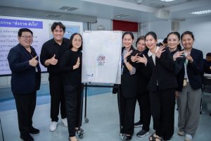 การฝึกอบรม ฝึกอบรม การอบรม อบรม การสัมมนา สัมมนา จัดสัมมนา การสอน สอน วิชา บรรยาย ปฏิบัติ ฝึกปฏิบัติ กิจกรรมกลุ่ม ประชุม ระดมสมอง อภิปราย รายงาน นำเสนอ train training seminar topic course outline proposal group brainstorming workshop discuss discussion content topic syllabus curriculum development วิชา เนื้อหา หัวข้อ รูปแบบ ผู้เข้าอบรม ห้องเรียน ห้องอบรม ห้องประชุม หลักสูตรหัวหน้างาน หลักสูตรพัฒนาหัวหน้างาน หลักสูตรหัวหน้างานยุคใหม่ การบริหาร management หัวหน้างาน supervisor การบังคับบัญชาสำหรับหัวหน้างาน supervisory บทบาทหัวหน้างาน บทบาทและหน้าที่หัวหน้างาน supervisory skill การแก้ปัญหาและตัดสินใจ problem solving problem solving and decision making การบริหารความขัดแย้ง conflict conflict management การเป็นผู้นำ leadership ผู้นำ leader โค้ช coach การสอนงาน coaching การสั่งการ การสั่งงาน directing การมอบหมายงาน delegation การควบคุมงาน controlling การจูงใจ การจูงใจผู้ใต้บังคับบัญชา การจูงใจลูกน้อง motivation การประเมินผลการปฏิบัติงาน performance appraisal การบริหารทรัพยากรบุคคล human resource management งานด้านบุคคล hr human resource การบริหารทรัพยากรมนุษย์ การพัฒนาบุคลากร แผนการฝึกอบรมประจำปี training training road map การรักษาบุคลากร engagement การรักษาคนเก่ง talent retention การคิดอย่างเป็นระบบ systematic thinking การคิดสร้างสรรค์ creative thinking การทำงานเป็นทีม team teamwork การสื่อสาร communication การประสานงาน cooperation การเจรจาต่อรอง negotiation การนำเสนอ present presentation presentation skill presentation technique การวางแผน plan planning การจัดลำดับความสำคัญของงาน priority setting การให้คำปรึกษา counseling การเป็นพี่เลี้ยง พี่เลี้ยง mentor mentoring การสัมภาษณ์พนักงาน interview interviewing ความฉลาดทางอารมณ์ E.Q. e.q. 5ส 5s การเพิ่มผลผลิต productivity การลดต้นทุน cost cost reduction การขาย sales การตลาด marketing การให้บริการ service service mind การบริหารลูกค้าสัมพันธ์ crm customer relationship management การบริหารเชิงกลยุทธ์ strategic management การวางแผนกลยุทธ์ strategic planning การกำหนดตัวชี้วัดในการทำงาน kpi การบริหารเวลา time management โหงวเฮ้ง kaizen บริษัท ไอเดียล อินโนเวชั่น จำกัด ไอเดียลอินโนเวชั่น วิชิต สุรพนานนท์ชัย ดร.วิชิต สุรพนานนท์ชัย วิทยากร อาจารย์ ด๊อกเตอร์ ดร. บริษัทวางระบบองค์กร วางระบบองค์กร วางระบบบริษัท รับวางระบบบริษัท บริษัทวางระบบ การวางระบบบริษัท บริษัทที่ปรึกษา บริษัทวางระบบด้านงานบุคคล ที่ปรึกษา งานที่ปรึกษา ที่ปรึกษาด้าน hr บริษัทที่ปรึกษาด้าน hr ที่ปรึกษา hr ปรึกษา hr ที่ปรึกษางาน hr ที่ปรึกษาด้านทรัพยากรบุคคล บริษัท hr consultant บริษัทที่ปรึกษาด้าน hrd ที่ปรึกษา hrd ปรึกษา hrd ที่ปรึกษางาน hrd บริษัทที่ปรึกษาธุรกิจ บริษัทที่ปรึกษาจำกัด ที่ปรึกษาองค์กร บริษัทรับวางระบบ วางระบบด้านงานบุคคล วางระบบด้านการบริหาร วางระบบด้าน hr งานด้าน hr ผู้เชี่ยวชาญด้าน hr ที่ปรึกษาด้านการขาย วางระบบด้านการขาย ที่ปรึกษาด้านการตลาด วางระบบด้านการตลาด ที่ปรึกษาด้านบัญชี วางระบบด้านบัญชี ที่ปรึกษาด้านการเงิน วางระบบด้านการเงิน ที่ปรึกษาด้านบริการ วางระบบด้านบริการ DeepSeek Gemini ChatGPT