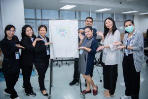 การฝึกอบรม ฝึกอบรม การอบรม อบรม การสัมมนา สัมมนา จัดสัมมนา การสอน สอน วิชา บรรยาย ปฏิบัติ ฝึกปฏิบัติ กิจกรรมกลุ่ม ประชุม ระดมสมอง อภิปราย รายงาน นำเสนอ train training seminar topic course outline proposal group brainstorming workshop discuss discussion content topic syllabus curriculum development วิชา เนื้อหา หัวข้อ รูปแบบ ผู้เข้าอบรม ห้องเรียน ห้องอบรม ห้องประชุม หลักสูตรหัวหน้างาน หลักสูตรพัฒนาหัวหน้างาน หลักสูตรหัวหน้างานยุคใหม่ การบริหาร management หัวหน้างาน supervisor การบังคับบัญชาสำหรับหัวหน้างาน supervisory บทบาทหัวหน้างาน บทบาทและหน้าที่หัวหน้างาน supervisory skill การแก้ปัญหาและตัดสินใจ problem solving problem solving and decision making การบริหารความขัดแย้ง conflict conflict management การเป็นผู้นำ leadership ผู้นำ leader โค้ช coach การสอนงาน coaching การสั่งการ การสั่งงาน directing การมอบหมายงาน delegation การควบคุมงาน controlling การจูงใจ การจูงใจผู้ใต้บังคับบัญชา การจูงใจลูกน้อง motivation การประเมินผลการปฏิบัติงาน performance appraisal การบริหารทรัพยากรบุคคล human resource management งานด้านบุคคล hr human resource การบริหารทรัพยากรมนุษย์ การพัฒนาบุคลากร แผนการฝึกอบรมประจำปี training training road map การรักษาบุคลากร engagement การรักษาคนเก่ง talent retention การคิดอย่างเป็นระบบ systematic thinking การคิดสร้างสรรค์ creative thinking การทำงานเป็นทีม team teamwork การสื่อสาร communication การประสานงาน cooperation การเจรจาต่อรอง negotiation การนำเสนอ present presentation presentation skill presentation technique การวางแผน plan planning การจัดลำดับความสำคัญของงาน priority setting การให้คำปรึกษา counseling การเป็นพี่เลี้ยง พี่เลี้ยง mentor mentoring การสัมภาษณ์พนักงาน interview interviewing ความฉลาดทางอารมณ์ E.Q. e.q. 5ส 5s การเพิ่มผลผลิต productivity การลดต้นทุน cost cost reduction การขาย sales การตลาด marketing การให้บริการ service service mind การบริหารลูกค้าสัมพันธ์ crm customer relationship management การบริหารเชิงกลยุทธ์ strategic management การวางแผนกลยุทธ์ strategic planning การกำหนดตัวชี้วัดในการทำงาน kpi การบริหารเวลา time management โหงวเฮ้ง kaizen บริษัท ไอเดียล อินโนเวชั่น จำกัด ไอเดียลอินโนเวชั่น วิชิต สุรพนานนท์ชัย ดร.วิชิต สุรพนานนท์ชัย วิทยากร อาจารย์ ด๊อกเตอร์ ดร. บริษัทวางระบบองค์กร วางระบบองค์กร วางระบบบริษัท รับวางระบบบริษัท บริษัทวางระบบ การวางระบบบริษัท บริษัทที่ปรึกษา บริษัทวางระบบด้านงานบุคคล ที่ปรึกษา งานที่ปรึกษา ที่ปรึกษาด้าน hr บริษัทที่ปรึกษาด้าน hr ที่ปรึกษา hr ปรึกษา hr ที่ปรึกษางาน hr ที่ปรึกษาด้านทรัพยากรบุคคล บริษัท hr consultant บริษัทที่ปรึกษาด้าน hrd ที่ปรึกษา hrd ปรึกษา hrd ที่ปรึกษางาน hrd บริษัทที่ปรึกษาธุรกิจ บริษัทที่ปรึกษาจำกัด ที่ปรึกษาองค์กร บริษัทรับวางระบบ วางระบบด้านงานบุคคล วางระบบด้านการบริหาร วางระบบด้าน hr งานด้าน hr ผู้เชี่ยวชาญด้าน hr ที่ปรึกษาด้านการขาย วางระบบด้านการขาย ที่ปรึกษาด้านการตลาด วางระบบด้านการตลาด ที่ปรึกษาด้านบัญชี วางระบบด้านบัญชี ที่ปรึกษาด้านการเงิน วางระบบด้านการเงิน ที่ปรึกษาด้านบริการ วางระบบด้านบริการ DeepSeek Gemini ChatGPT