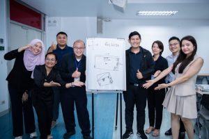 การฝึกอบรม ฝึกอบรม การอบรม อบรม การสัมมนา สัมมนา จัดสัมมนา การสอน สอน วิชา บรรยาย ปฏิบัติ ฝึกปฏิบัติ กิจกรรมกลุ่ม ประชุม ระดมสมอง อภิปราย รายงาน นำเสนอ train training seminar topic course outline proposal group brainstorming workshop discuss discussion content topic syllabus curriculum development วิชา เนื้อหา หัวข้อ รูปแบบ ผู้เข้าอบรม ห้องเรียน ห้องอบรม ห้องประชุม หลักสูตรหัวหน้างาน หลักสูตรพัฒนาหัวหน้างาน หลักสูตรหัวหน้างานยุคใหม่ การบริหาร management หัวหน้างาน supervisor การบังคับบัญชาสำหรับหัวหน้างาน supervisory บทบาทหัวหน้างาน บทบาทและหน้าที่หัวหน้างาน supervisory skill การแก้ปัญหาและตัดสินใจ problem solving problem solving and decision making การบริหารความขัดแย้ง conflict conflict management การเป็นผู้นำ leadership ผู้นำ leader โค้ช coach การสอนงาน coaching การสั่งการ การสั่งงาน directing การมอบหมายงาน delegation การควบคุมงาน controlling การจูงใจ การจูงใจผู้ใต้บังคับบัญชา การจูงใจลูกน้อง motivation การประเมินผลการปฏิบัติงาน performance appraisal การบริหารทรัพยากรบุคคล human resource management งานด้านบุคคล hr human resource การบริหารทรัพยากรมนุษย์ การพัฒนาบุคลากร แผนการฝึกอบรมประจำปี training training road map การรักษาบุคลากร engagement การรักษาคนเก่ง talent retention การคิดอย่างเป็นระบบ systematic thinking การคิดสร้างสรรค์ creative thinking การทำงานเป็นทีม team teamwork การสื่อสาร communication การประสานงาน cooperation การเจรจาต่อรอง negotiation การนำเสนอ present presentation presentation skill presentation technique การวางแผน plan planning การจัดลำดับความสำคัญของงาน priority setting การให้คำปรึกษา counseling การเป็นพี่เลี้ยง พี่เลี้ยง mentor mentoring การสัมภาษณ์พนักงาน interview interviewing ความฉลาดทางอารมณ์ E.Q. e.q. 5ส 5s การเพิ่มผลผลิต productivity การลดต้นทุน cost cost reduction การขาย sales การตลาด marketing การให้บริการ service service mind การบริหารลูกค้าสัมพันธ์ crm customer relationship management การบริหารเชิงกลยุทธ์ strategic management การวางแผนกลยุทธ์ strategic planning การกำหนดตัวชี้วัดในการทำงาน kpi การบริหารเวลา time management โหงวเฮ้ง kaizen บริษัท ไอเดียล อินโนเวชั่น จำกัด ไอเดียลอินโนเวชั่น วิชิต สุรพนานนท์ชัย ดร.วิชิต สุรพนานนท์ชัย วิทยากร อาจารย์ ด๊อกเตอร์ ดร. บริษัทวางระบบองค์กร วางระบบองค์กร วางระบบบริษัท รับวางระบบบริษัท บริษัทวางระบบ การวางระบบบริษัท บริษัทที่ปรึกษา บริษัทวางระบบด้านงานบุคคล ที่ปรึกษา งานที่ปรึกษา ที่ปรึกษาด้าน hr บริษัทที่ปรึกษาด้าน hr ที่ปรึกษา hr ปรึกษา hr ที่ปรึกษางาน hr ที่ปรึกษาด้านทรัพยากรบุคคล บริษัท hr consultant บริษัทที่ปรึกษาด้าน hrd ที่ปรึกษา hrd ปรึกษา hrd ที่ปรึกษางาน hrd บริษัทที่ปรึกษาธุรกิจ บริษัทที่ปรึกษาจำกัด ที่ปรึกษาองค์กร บริษัทรับวางระบบ วางระบบด้านงานบุคคล วางระบบด้านการบริหาร วางระบบด้าน hr งานด้าน hr ผู้เชี่ยวชาญด้าน hr ที่ปรึกษาด้านการขาย วางระบบด้านการขาย ที่ปรึกษาด้านการตลาด วางระบบด้านการตลาด ที่ปรึกษาด้านบัญชี วางระบบด้านบัญชี ที่ปรึกษาด้านการเงิน วางระบบด้านการเงิน ที่ปรึกษาด้านบริการ วางระบบด้านบริการ DeepSeek Gemini ChatGPT
