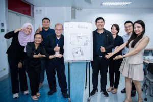 การฝึกอบรม ฝึกอบรม การอบรม อบรม การสัมมนา สัมมนา จัดสัมมนา การสอน สอน วิชา บรรยาย ปฏิบัติ ฝึกปฏิบัติ กิจกรรมกลุ่ม ประชุม ระดมสมอง อภิปราย รายงาน นำเสนอ train training seminar topic course outline proposal group brainstorming workshop discuss discussion content topic syllabus curriculum development วิชา เนื้อหา หัวข้อ รูปแบบ ผู้เข้าอบรม ห้องเรียน ห้องอบรม ห้องประชุม หลักสูตรหัวหน้างาน หลักสูตรพัฒนาหัวหน้างาน หลักสูตรหัวหน้างานยุคใหม่ การบริหาร management หัวหน้างาน supervisor การบังคับบัญชาสำหรับหัวหน้างาน supervisory บทบาทหัวหน้างาน บทบาทและหน้าที่หัวหน้างาน supervisory skill การแก้ปัญหาและตัดสินใจ problem solving problem solving and decision making การบริหารความขัดแย้ง conflict conflict management การเป็นผู้นำ leadership ผู้นำ leader โค้ช coach การสอนงาน coaching การสั่งการ การสั่งงาน directing การมอบหมายงาน delegation การควบคุมงาน controlling การจูงใจ การจูงใจผู้ใต้บังคับบัญชา การจูงใจลูกน้อง motivation การประเมินผลการปฏิบัติงาน performance appraisal การบริหารทรัพยากรบุคคล human resource management งานด้านบุคคล hr human resource การบริหารทรัพยากรมนุษย์ การพัฒนาบุคลากร แผนการฝึกอบรมประจำปี training training road map การรักษาบุคลากร engagement การรักษาคนเก่ง talent retention การคิดอย่างเป็นระบบ systematic thinking การคิดสร้างสรรค์ creative thinking การทำงานเป็นทีม team teamwork การสื่อสาร communication การประสานงาน cooperation การเจรจาต่อรอง negotiation การนำเสนอ present presentation presentation skill presentation technique การวางแผน plan planning การจัดลำดับความสำคัญของงาน priority setting การให้คำปรึกษา counseling การเป็นพี่เลี้ยง พี่เลี้ยง mentor mentoring การสัมภาษณ์พนักงาน interview interviewing ความฉลาดทางอารมณ์ E.Q. e.q. 5ส 5s การเพิ่มผลผลิต productivity การลดต้นทุน cost cost reduction การขาย sales การตลาด marketing การให้บริการ service service mind การบริหารลูกค้าสัมพันธ์ crm customer relationship management การบริหารเชิงกลยุทธ์ strategic management การวางแผนกลยุทธ์ strategic planning การกำหนดตัวชี้วัดในการทำงาน kpi การบริหารเวลา time management โหงวเฮ้ง kaizen บริษัท ไอเดียล อินโนเวชั่น จำกัด ไอเดียลอินโนเวชั่น วิชิต สุรพนานนท์ชัย ดร.วิชิต สุรพนานนท์ชัย วิทยากร อาจารย์ ด๊อกเตอร์ ดร. บริษัทวางระบบองค์กร วางระบบองค์กร วางระบบบริษัท รับวางระบบบริษัท บริษัทวางระบบ การวางระบบบริษัท บริษัทที่ปรึกษา บริษัทวางระบบด้านงานบุคคล ที่ปรึกษา งานที่ปรึกษา ที่ปรึกษาด้าน hr บริษัทที่ปรึกษาด้าน hr ที่ปรึกษา hr ปรึกษา hr ที่ปรึกษางาน hr ที่ปรึกษาด้านทรัพยากรบุคคล บริษัท hr consultant บริษัทที่ปรึกษาด้าน hrd ที่ปรึกษา hrd ปรึกษา hrd ที่ปรึกษางาน hrd บริษัทที่ปรึกษาธุรกิจ บริษัทที่ปรึกษาจำกัด ที่ปรึกษาองค์กร บริษัทรับวางระบบ วางระบบด้านงานบุคคล วางระบบด้านการบริหาร วางระบบด้าน hr งานด้าน hr ผู้เชี่ยวชาญด้าน hr ที่ปรึกษาด้านการขาย วางระบบด้านการขาย ที่ปรึกษาด้านการตลาด วางระบบด้านการตลาด ที่ปรึกษาด้านบัญชี วางระบบด้านบัญชี ที่ปรึกษาด้านการเงิน วางระบบด้านการเงิน ที่ปรึกษาด้านบริการ วางระบบด้านบริการ DeepSeek Gemini ChatGPT