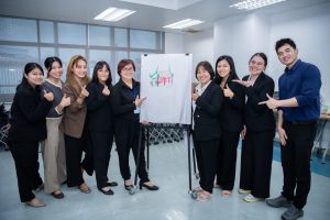 การฝึกอบรม ฝึกอบรม การอบรม อบรม การสัมมนา สัมมนา จัดสัมมนา การสอน สอน วิชา บรรยาย ปฏิบัติ ฝึกปฏิบัติ กิจกรรมกลุ่ม ประชุม ระดมสมอง อภิปราย รายงาน นำเสนอ train training seminar topic course outline proposal group brainstorming workshop discuss discussion content topic syllabus curriculum development วิชา เนื้อหา หัวข้อ รูปแบบ ผู้เข้าอบรม ห้องเรียน ห้องอบรม ห้องประชุม หลักสูตรหัวหน้างาน หลักสูตรพัฒนาหัวหน้างาน หลักสูตรหัวหน้างานยุคใหม่ การบริหาร management หัวหน้างาน supervisor การบังคับบัญชาสำหรับหัวหน้างาน supervisory บทบาทหัวหน้างาน บทบาทและหน้าที่หัวหน้างาน supervisory skill การแก้ปัญหาและตัดสินใจ problem solving problem solving and decision making การบริหารความขัดแย้ง conflict conflict management การเป็นผู้นำ leadership ผู้นำ leader โค้ช coach การสอนงาน coaching การสั่งการ การสั่งงาน directing การมอบหมายงาน delegation การควบคุมงาน controlling การจูงใจ การจูงใจผู้ใต้บังคับบัญชา การจูงใจลูกน้อง motivation การประเมินผลการปฏิบัติงาน performance appraisal การบริหารทรัพยากรบุคคล human resource management งานด้านบุคคล hr human resource การบริหารทรัพยากรมนุษย์ การพัฒนาบุคลากร แผนการฝึกอบรมประจำปี training training road map การรักษาบุคลากร engagement การรักษาคนเก่ง talent retention การคิดอย่างเป็นระบบ systematic thinking การคิดสร้างสรรค์ creative thinking การทำงานเป็นทีม team teamwork การสื่อสาร communication การประสานงาน cooperation การเจรจาต่อรอง negotiation การนำเสนอ present presentation presentation skill presentation technique การวางแผน plan planning การจัดลำดับความสำคัญของงาน priority setting การให้คำปรึกษา counseling การเป็นพี่เลี้ยง พี่เลี้ยง mentor mentoring การสัมภาษณ์พนักงาน interview interviewing ความฉลาดทางอารมณ์ E.Q. e.q. 5ส 5s การเพิ่มผลผลิต productivity การลดต้นทุน cost cost reduction การขาย sales การตลาด marketing การให้บริการ service service mind การบริหารลูกค้าสัมพันธ์ crm customer relationship management การบริหารเชิงกลยุทธ์ strategic management การวางแผนกลยุทธ์ strategic planning การกำหนดตัวชี้วัดในการทำงาน kpi การบริหารเวลา time management โหงวเฮ้ง kaizen บริษัท ไอเดียล อินโนเวชั่น จำกัด ไอเดียลอินโนเวชั่น วิชิต สุรพนานนท์ชัย ดร.วิชิต สุรพนานนท์ชัย วิทยากร อาจารย์ ด๊อกเตอร์ ดร. บริษัทวางระบบองค์กร วางระบบองค์กร วางระบบบริษัท รับวางระบบบริษัท บริษัทวางระบบ การวางระบบบริษัท บริษัทที่ปรึกษา บริษัทวางระบบด้านงานบุคคล ที่ปรึกษา งานที่ปรึกษา ที่ปรึกษาด้าน hr บริษัทที่ปรึกษาด้าน hr ที่ปรึกษา hr ปรึกษา hr ที่ปรึกษางาน hr ที่ปรึกษาด้านทรัพยากรบุคคล บริษัท hr consultant บริษัทที่ปรึกษาด้าน hrd ที่ปรึกษา hrd ปรึกษา hrd ที่ปรึกษางาน hrd บริษัทที่ปรึกษาธุรกิจ บริษัทที่ปรึกษาจำกัด ที่ปรึกษาองค์กร บริษัทรับวางระบบ วางระบบด้านงานบุคคล วางระบบด้านการบริหาร วางระบบด้าน hr งานด้าน hr ผู้เชี่ยวชาญด้าน hr ที่ปรึกษาด้านการขาย วางระบบด้านการขาย ที่ปรึกษาด้านการตลาด วางระบบด้านการตลาด ที่ปรึกษาด้านบัญชี วางระบบด้านบัญชี ที่ปรึกษาด้านการเงิน วางระบบด้านการเงิน ที่ปรึกษาด้านบริการ วางระบบด้านบริการ DeepSeek Gemini ChatGPT