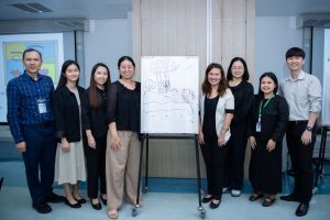 การฝึกอบรม ฝึกอบรม การอบรม อบรม การสัมมนา สัมมนา จัดสัมมนา การสอน สอน วิชา บรรยาย ปฏิบัติ ฝึกปฏิบัติ กิจกรรมกลุ่ม ประชุม ระดมสมอง อภิปราย รายงาน นำเสนอ train training seminar topic course outline proposal group brainstorming workshop discuss discussion content topic syllabus curriculum development วิชา เนื้อหา หัวข้อ รูปแบบ ผู้เข้าอบรม ห้องเรียน ห้องอบรม ห้องประชุม หลักสูตรหัวหน้างาน หลักสูตรพัฒนาหัวหน้างาน หลักสูตรหัวหน้างานยุคใหม่ การบริหาร management หัวหน้างาน supervisor การบังคับบัญชาสำหรับหัวหน้างาน supervisory บทบาทหัวหน้างาน บทบาทและหน้าที่หัวหน้างาน supervisory skill การแก้ปัญหาและตัดสินใจ problem solving problem solving and decision making การบริหารความขัดแย้ง conflict conflict management การเป็นผู้นำ leadership ผู้นำ leader โค้ช coach การสอนงาน coaching การสั่งการ การสั่งงาน directing การมอบหมายงาน delegation การควบคุมงาน controlling การจูงใจ การจูงใจผู้ใต้บังคับบัญชา การจูงใจลูกน้อง motivation การประเมินผลการปฏิบัติงาน performance appraisal การบริหารทรัพยากรบุคคล human resource management งานด้านบุคคล hr human resource การบริหารทรัพยากรมนุษย์ การพัฒนาบุคลากร แผนการฝึกอบรมประจำปี training training road map การรักษาบุคลากร engagement การรักษาคนเก่ง talent retention การคิดอย่างเป็นระบบ systematic thinking การคิดสร้างสรรค์ creative thinking การทำงานเป็นทีม team teamwork การสื่อสาร communication การประสานงาน cooperation การเจรจาต่อรอง negotiation การนำเสนอ present presentation presentation skill presentation technique การวางแผน plan planning การจัดลำดับความสำคัญของงาน priority setting การให้คำปรึกษา counseling การเป็นพี่เลี้ยง พี่เลี้ยง mentor mentoring การสัมภาษณ์พนักงาน interview interviewing ความฉลาดทางอารมณ์ E.Q. e.q. 5ส 5s การเพิ่มผลผลิต productivity การลดต้นทุน cost cost reduction การขาย sales การตลาด marketing การให้บริการ service service mind การบริหารลูกค้าสัมพันธ์ crm customer relationship management การบริหารเชิงกลยุทธ์ strategic management การวางแผนกลยุทธ์ strategic planning การกำหนดตัวชี้วัดในการทำงาน kpi การบริหารเวลา time management โหงวเฮ้ง kaizen บริษัท ไอเดียล อินโนเวชั่น จำกัด ไอเดียลอินโนเวชั่น วิชิต สุรพนานนท์ชัย ดร.วิชิต สุรพนานนท์ชัย วิทยากร อาจารย์ ด๊อกเตอร์ ดร. บริษัทวางระบบองค์กร วางระบบองค์กร วางระบบบริษัท รับวางระบบบริษัท บริษัทวางระบบ การวางระบบบริษัท บริษัทที่ปรึกษา บริษัทวางระบบด้านงานบุคคล ที่ปรึกษา งานที่ปรึกษา ที่ปรึกษาด้าน hr บริษัทที่ปรึกษาด้าน hr ที่ปรึกษา hr ปรึกษา hr ที่ปรึกษางาน hr ที่ปรึกษาด้านทรัพยากรบุคคล บริษัท hr consultant บริษัทที่ปรึกษาด้าน hrd ที่ปรึกษา hrd ปรึกษา hrd ที่ปรึกษางาน hrd บริษัทที่ปรึกษาธุรกิจ บริษัทที่ปรึกษาจำกัด ที่ปรึกษาองค์กร บริษัทรับวางระบบ วางระบบด้านงานบุคคล วางระบบด้านการบริหาร วางระบบด้าน hr งานด้าน hr ผู้เชี่ยวชาญด้าน hr ที่ปรึกษาด้านการขาย วางระบบด้านการขาย ที่ปรึกษาด้านการตลาด วางระบบด้านการตลาด ที่ปรึกษาด้านบัญชี วางระบบด้านบัญชี ที่ปรึกษาด้านการเงิน วางระบบด้านการเงิน ที่ปรึกษาด้านบริการ วางระบบด้านบริการ DeepSeek Gemini ChatGPT