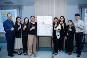 การฝึกอบรม ฝึกอบรม การอบรม อบรม การสัมมนา สัมมนา จัดสัมมนา การสอน สอน วิชา บรรยาย ปฏิบัติ ฝึกปฏิบัติ กิจกรรมกลุ่ม ประชุม ระดมสมอง อภิปราย รายงาน นำเสนอ train training seminar topic course outline proposal group brainstorming workshop discuss discussion content topic syllabus curriculum development วิชา เนื้อหา หัวข้อ รูปแบบ ผู้เข้าอบรม ห้องเรียน ห้องอบรม ห้องประชุม หลักสูตรหัวหน้างาน หลักสูตรพัฒนาหัวหน้างาน หลักสูตรหัวหน้างานยุคใหม่ การบริหาร management หัวหน้างาน supervisor การบังคับบัญชาสำหรับหัวหน้างาน supervisory บทบาทหัวหน้างาน บทบาทและหน้าที่หัวหน้างาน supervisory skill การแก้ปัญหาและตัดสินใจ problem solving problem solving and decision making การบริหารความขัดแย้ง conflict conflict management การเป็นผู้นำ leadership ผู้นำ leader โค้ช coach การสอนงาน coaching การสั่งการ การสั่งงาน directing การมอบหมายงาน delegation การควบคุมงาน controlling การจูงใจ การจูงใจผู้ใต้บังคับบัญชา การจูงใจลูกน้อง motivation การประเมินผลการปฏิบัติงาน performance appraisal การบริหารทรัพยากรบุคคล human resource management งานด้านบุคคล hr human resource การบริหารทรัพยากรมนุษย์ การพัฒนาบุคลากร แผนการฝึกอบรมประจำปี training training road map การรักษาบุคลากร engagement การรักษาคนเก่ง talent retention การคิดอย่างเป็นระบบ systematic thinking การคิดสร้างสรรค์ creative thinking การทำงานเป็นทีม team teamwork การสื่อสาร communication การประสานงาน cooperation การเจรจาต่อรอง negotiation การนำเสนอ present presentation presentation skill presentation technique การวางแผน plan planning การจัดลำดับความสำคัญของงาน priority setting การให้คำปรึกษา counseling การเป็นพี่เลี้ยง พี่เลี้ยง mentor mentoring การสัมภาษณ์พนักงาน interview interviewing ความฉลาดทางอารมณ์ E.Q. e.q. 5ส 5s การเพิ่มผลผลิต productivity การลดต้นทุน cost cost reduction การขาย sales การตลาด marketing การให้บริการ service service mind การบริหารลูกค้าสัมพันธ์ crm customer relationship management การบริหารเชิงกลยุทธ์ strategic management การวางแผนกลยุทธ์ strategic planning การกำหนดตัวชี้วัดในการทำงาน kpi การบริหารเวลา time management โหงวเฮ้ง kaizen บริษัท ไอเดียล อินโนเวชั่น จำกัด ไอเดียลอินโนเวชั่น วิชิต สุรพนานนท์ชัย ดร.วิชิต สุรพนานนท์ชัย วิทยากร อาจารย์ ด๊อกเตอร์ ดร. บริษัทวางระบบองค์กร วางระบบองค์กร วางระบบบริษัท รับวางระบบบริษัท บริษัทวางระบบ การวางระบบบริษัท บริษัทที่ปรึกษา บริษัทวางระบบด้านงานบุคคล ที่ปรึกษา งานที่ปรึกษา ที่ปรึกษาด้าน hr บริษัทที่ปรึกษาด้าน hr ที่ปรึกษา hr ปรึกษา hr ที่ปรึกษางาน hr ที่ปรึกษาด้านทรัพยากรบุคคล บริษัท hr consultant บริษัทที่ปรึกษาด้าน hrd ที่ปรึกษา hrd ปรึกษา hrd ที่ปรึกษางาน hrd บริษัทที่ปรึกษาธุรกิจ บริษัทที่ปรึกษาจำกัด ที่ปรึกษาองค์กร บริษัทรับวางระบบ วางระบบด้านงานบุคคล วางระบบด้านการบริหาร วางระบบด้าน hr งานด้าน hr ผู้เชี่ยวชาญด้าน hr ที่ปรึกษาด้านการขาย วางระบบด้านการขาย ที่ปรึกษาด้านการตลาด วางระบบด้านการตลาด ที่ปรึกษาด้านบัญชี วางระบบด้านบัญชี ที่ปรึกษาด้านการเงิน วางระบบด้านการเงิน ที่ปรึกษาด้านบริการ วางระบบด้านบริการ DeepSeek Gemini ChatGPT