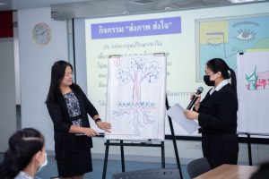 การฝึกอบรม ฝึกอบรม การอบรม อบรม การสัมมนา สัมมนา จัดสัมมนา การสอน สอน วิชา บรรยาย ปฏิบัติ ฝึกปฏิบัติ กิจกรรมกลุ่ม ประชุม ระดมสมอง อภิปราย รายงาน นำเสนอ train training seminar topic course outline proposal group brainstorming workshop discuss discussion content topic syllabus curriculum development วิชา เนื้อหา หัวข้อ รูปแบบ ผู้เข้าอบรม ห้องเรียน ห้องอบรม ห้องประชุม หลักสูตรหัวหน้างาน หลักสูตรพัฒนาหัวหน้างาน หลักสูตรหัวหน้างานยุคใหม่ การบริหาร management หัวหน้างาน supervisor การบังคับบัญชาสำหรับหัวหน้างาน supervisory บทบาทหัวหน้างาน บทบาทและหน้าที่หัวหน้างาน supervisory skill การแก้ปัญหาและตัดสินใจ problem solving problem solving and decision making การบริหารความขัดแย้ง conflict conflict management การเป็นผู้นำ leadership ผู้นำ leader โค้ช coach การสอนงาน coaching การสั่งการ การสั่งงาน directing การมอบหมายงาน delegation การควบคุมงาน controlling การจูงใจ การจูงใจผู้ใต้บังคับบัญชา การจูงใจลูกน้อง motivation การประเมินผลการปฏิบัติงาน performance appraisal การบริหารทรัพยากรบุคคล human resource management งานด้านบุคคล hr human resource การบริหารทรัพยากรมนุษย์ การพัฒนาบุคลากร แผนการฝึกอบรมประจำปี training training road map การรักษาบุคลากร engagement การรักษาคนเก่ง talent retention การคิดอย่างเป็นระบบ systematic thinking การคิดสร้างสรรค์ creative thinking การทำงานเป็นทีม team teamwork การสื่อสาร communication การประสานงาน cooperation การเจรจาต่อรอง negotiation การนำเสนอ present presentation presentation skill presentation technique การวางแผน plan planning การจัดลำดับความสำคัญของงาน priority setting การให้คำปรึกษา counseling การเป็นพี่เลี้ยง พี่เลี้ยง mentor mentoring การสัมภาษณ์พนักงาน interview interviewing ความฉลาดทางอารมณ์ E.Q. e.q. 5ส 5s การเพิ่มผลผลิต productivity การลดต้นทุน cost cost reduction การขาย sales การตลาด marketing การให้บริการ service service mind การบริหารลูกค้าสัมพันธ์ crm customer relationship management การบริหารเชิงกลยุทธ์ strategic management การวางแผนกลยุทธ์ strategic planning การกำหนดตัวชี้วัดในการทำงาน kpi การบริหารเวลา time management โหงวเฮ้ง kaizen บริษัท ไอเดียล อินโนเวชั่น จำกัด ไอเดียลอินโนเวชั่น วิชิต สุรพนานนท์ชัย ดร.วิชิต สุรพนานนท์ชัย วิทยากร อาจารย์ ด๊อกเตอร์ ดร. บริษัทวางระบบองค์กร วางระบบองค์กร วางระบบบริษัท รับวางระบบบริษัท บริษัทวางระบบ การวางระบบบริษัท บริษัทที่ปรึกษา บริษัทวางระบบด้านงานบุคคล ที่ปรึกษา งานที่ปรึกษา ที่ปรึกษาด้าน hr บริษัทที่ปรึกษาด้าน hr ที่ปรึกษา hr ปรึกษา hr ที่ปรึกษางาน hr ที่ปรึกษาด้านทรัพยากรบุคคล บริษัท hr consultant บริษัทที่ปรึกษาด้าน hrd ที่ปรึกษา hrd ปรึกษา hrd ที่ปรึกษางาน hrd บริษัทที่ปรึกษาธุรกิจ บริษัทที่ปรึกษาจำกัด ที่ปรึกษาองค์กร บริษัทรับวางระบบ วางระบบด้านงานบุคคล วางระบบด้านการบริหาร วางระบบด้าน hr งานด้าน hr ผู้เชี่ยวชาญด้าน hr ที่ปรึกษาด้านการขาย วางระบบด้านการขาย ที่ปรึกษาด้านการตลาด วางระบบด้านการตลาด ที่ปรึกษาด้านบัญชี วางระบบด้านบัญชี ที่ปรึกษาด้านการเงิน วางระบบด้านการเงิน ที่ปรึกษาด้านบริการ วางระบบด้านบริการ DeepSeek Gemini ChatGPT