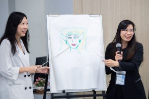 การฝึกอบรม ฝึกอบรม การอบรม อบรม การสัมมนา สัมมนา จัดสัมมนา การสอน สอน วิชา บรรยาย ปฏิบัติ ฝึกปฏิบัติ กิจกรรมกลุ่ม ประชุม ระดมสมอง อภิปราย รายงาน นำเสนอ train training seminar topic course outline proposal group brainstorming workshop discuss discussion content topic syllabus curriculum development วิชา เนื้อหา หัวข้อ รูปแบบ ผู้เข้าอบรม ห้องเรียน ห้องอบรม ห้องประชุม หลักสูตรหัวหน้างาน หลักสูตรพัฒนาหัวหน้างาน หลักสูตรหัวหน้างานยุคใหม่ การบริหาร management หัวหน้างาน supervisor การบังคับบัญชาสำหรับหัวหน้างาน supervisory บทบาทหัวหน้างาน บทบาทและหน้าที่หัวหน้างาน supervisory skill การแก้ปัญหาและตัดสินใจ problem solving problem solving and decision making การบริหารความขัดแย้ง conflict conflict management การเป็นผู้นำ leadership ผู้นำ leader โค้ช coach การสอนงาน coaching การสั่งการ การสั่งงาน directing การมอบหมายงาน delegation การควบคุมงาน controlling การจูงใจ การจูงใจผู้ใต้บังคับบัญชา การจูงใจลูกน้อง motivation การประเมินผลการปฏิบัติงาน performance appraisal การบริหารทรัพยากรบุคคล human resource management งานด้านบุคคล hr human resource การบริหารทรัพยากรมนุษย์ การพัฒนาบุคลากร แผนการฝึกอบรมประจำปี training training road map การรักษาบุคลากร engagement การรักษาคนเก่ง talent retention การคิดอย่างเป็นระบบ systematic thinking การคิดสร้างสรรค์ creative thinking การทำงานเป็นทีม team teamwork การสื่อสาร communication การประสานงาน cooperation การเจรจาต่อรอง negotiation การนำเสนอ present presentation presentation skill presentation technique การวางแผน plan planning การจัดลำดับความสำคัญของงาน priority setting การให้คำปรึกษา counseling การเป็นพี่เลี้ยง พี่เลี้ยง mentor mentoring การสัมภาษณ์พนักงาน interview interviewing ความฉลาดทางอารมณ์ E.Q. e.q. 5ส 5s การเพิ่มผลผลิต productivity การลดต้นทุน cost cost reduction การขาย sales การตลาด marketing การให้บริการ service service mind การบริหารลูกค้าสัมพันธ์ crm customer relationship management การบริหารเชิงกลยุทธ์ strategic management การวางแผนกลยุทธ์ strategic planning การกำหนดตัวชี้วัดในการทำงาน kpi การบริหารเวลา time management โหงวเฮ้ง kaizen บริษัท ไอเดียล อินโนเวชั่น จำกัด ไอเดียลอินโนเวชั่น วิชิต สุรพนานนท์ชัย ดร.วิชิต สุรพนานนท์ชัย วิทยากร อาจารย์ ด๊อกเตอร์ ดร. บริษัทวางระบบองค์กร วางระบบองค์กร วางระบบบริษัท รับวางระบบบริษัท บริษัทวางระบบ การวางระบบบริษัท บริษัทที่ปรึกษา บริษัทวางระบบด้านงานบุคคล ที่ปรึกษา งานที่ปรึกษา ที่ปรึกษาด้าน hr บริษัทที่ปรึกษาด้าน hr ที่ปรึกษา hr ปรึกษา hr ที่ปรึกษางาน hr ที่ปรึกษาด้านทรัพยากรบุคคล บริษัท hr consultant บริษัทที่ปรึกษาด้าน hrd ที่ปรึกษา hrd ปรึกษา hrd ที่ปรึกษางาน hrd บริษัทที่ปรึกษาธุรกิจ บริษัทที่ปรึกษาจำกัด ที่ปรึกษาองค์กร บริษัทรับวางระบบ วางระบบด้านงานบุคคล วางระบบด้านการบริหาร วางระบบด้าน hr งานด้าน hr ผู้เชี่ยวชาญด้าน hr ที่ปรึกษาด้านการขาย วางระบบด้านการขาย ที่ปรึกษาด้านการตลาด วางระบบด้านการตลาด ที่ปรึกษาด้านบัญชี วางระบบด้านบัญชี ที่ปรึกษาด้านการเงิน วางระบบด้านการเงิน ที่ปรึกษาด้านบริการ วางระบบด้านบริการ DeepSeek Gemini ChatGPT