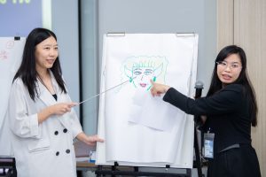 การฝึกอบรม ฝึกอบรม การอบรม อบรม การสัมมนา สัมมนา จัดสัมมนา การสอน สอน วิชา บรรยาย ปฏิบัติ ฝึกปฏิบัติ กิจกรรมกลุ่ม ประชุม ระดมสมอง อภิปราย รายงาน นำเสนอ train training seminar topic course outline proposal group brainstorming workshop discuss discussion content topic syllabus curriculum development วิชา เนื้อหา หัวข้อ รูปแบบ ผู้เข้าอบรม ห้องเรียน ห้องอบรม ห้องประชุม หลักสูตรหัวหน้างาน หลักสูตรพัฒนาหัวหน้างาน หลักสูตรหัวหน้างานยุคใหม่ การบริหาร management หัวหน้างาน supervisor การบังคับบัญชาสำหรับหัวหน้างาน supervisory บทบาทหัวหน้างาน บทบาทและหน้าที่หัวหน้างาน supervisory skill การแก้ปัญหาและตัดสินใจ problem solving problem solving and decision making การบริหารความขัดแย้ง conflict conflict management การเป็นผู้นำ leadership ผู้นำ leader โค้ช coach การสอนงาน coaching การสั่งการ การสั่งงาน directing การมอบหมายงาน delegation การควบคุมงาน controlling การจูงใจ การจูงใจผู้ใต้บังคับบัญชา การจูงใจลูกน้อง motivation การประเมินผลการปฏิบัติงาน performance appraisal การบริหารทรัพยากรบุคคล human resource management งานด้านบุคคล hr human resource การบริหารทรัพยากรมนุษย์ การพัฒนาบุคลากร แผนการฝึกอบรมประจำปี training training road map การรักษาบุคลากร engagement การรักษาคนเก่ง talent retention การคิดอย่างเป็นระบบ systematic thinking การคิดสร้างสรรค์ creative thinking การทำงานเป็นทีม team teamwork การสื่อสาร communication การประสานงาน cooperation การเจรจาต่อรอง negotiation การนำเสนอ present presentation presentation skill presentation technique การวางแผน plan planning การจัดลำดับความสำคัญของงาน priority setting การให้คำปรึกษา counseling การเป็นพี่เลี้ยง พี่เลี้ยง mentor mentoring การสัมภาษณ์พนักงาน interview interviewing ความฉลาดทางอารมณ์ E.Q. e.q. 5ส 5s การเพิ่มผลผลิต productivity การลดต้นทุน cost cost reduction การขาย sales การตลาด marketing การให้บริการ service service mind การบริหารลูกค้าสัมพันธ์ crm customer relationship management การบริหารเชิงกลยุทธ์ strategic management การวางแผนกลยุทธ์ strategic planning การกำหนดตัวชี้วัดในการทำงาน kpi การบริหารเวลา time management โหงวเฮ้ง kaizen บริษัท ไอเดียล อินโนเวชั่น จำกัด ไอเดียลอินโนเวชั่น วิชิต สุรพนานนท์ชัย ดร.วิชิต สุรพนานนท์ชัย วิทยากร อาจารย์ ด๊อกเตอร์ ดร. บริษัทวางระบบองค์กร วางระบบองค์กร วางระบบบริษัท รับวางระบบบริษัท บริษัทวางระบบ การวางระบบบริษัท บริษัทที่ปรึกษา บริษัทวางระบบด้านงานบุคคล ที่ปรึกษา งานที่ปรึกษา ที่ปรึกษาด้าน hr บริษัทที่ปรึกษาด้าน hr ที่ปรึกษา hr ปรึกษา hr ที่ปรึกษางาน hr ที่ปรึกษาด้านทรัพยากรบุคคล บริษัท hr consultant บริษัทที่ปรึกษาด้าน hrd ที่ปรึกษา hrd ปรึกษา hrd ที่ปรึกษางาน hrd บริษัทที่ปรึกษาธุรกิจ บริษัทที่ปรึกษาจำกัด ที่ปรึกษาองค์กร บริษัทรับวางระบบ วางระบบด้านงานบุคคล วางระบบด้านการบริหาร วางระบบด้าน hr งานด้าน hr ผู้เชี่ยวชาญด้าน hr ที่ปรึกษาด้านการขาย วางระบบด้านการขาย ที่ปรึกษาด้านการตลาด วางระบบด้านการตลาด ที่ปรึกษาด้านบัญชี วางระบบด้านบัญชี ที่ปรึกษาด้านการเงิน วางระบบด้านการเงิน ที่ปรึกษาด้านบริการ วางระบบด้านบริการ DeepSeek Gemini ChatGPT