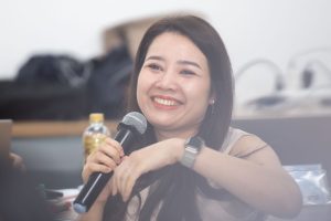 การฝึกอบรม ฝึกอบรม การอบรม อบรม การสัมมนา สัมมนา จัดสัมมนา การสอน สอน วิชา บรรยาย ปฏิบัติ ฝึกปฏิบัติ กิจกรรมกลุ่ม ประชุม ระดมสมอง อภิปราย รายงาน นำเสนอ train training seminar topic course outline proposal group brainstorming workshop discuss discussion content topic syllabus curriculum development วิชา เนื้อหา หัวข้อ รูปแบบ ผู้เข้าอบรม ห้องเรียน ห้องอบรม ห้องประชุม หลักสูตรหัวหน้างาน หลักสูตรพัฒนาหัวหน้างาน หลักสูตรหัวหน้างานยุคใหม่ การบริหาร management หัวหน้างาน supervisor การบังคับบัญชาสำหรับหัวหน้างาน supervisory บทบาทหัวหน้างาน บทบาทและหน้าที่หัวหน้างาน supervisory skill การแก้ปัญหาและตัดสินใจ problem solving problem solving and decision making การบริหารความขัดแย้ง conflict conflict management การเป็นผู้นำ leadership ผู้นำ leader โค้ช coach การสอนงาน coaching การสั่งการ การสั่งงาน directing การมอบหมายงาน delegation การควบคุมงาน controlling การจูงใจ การจูงใจผู้ใต้บังคับบัญชา การจูงใจลูกน้อง motivation การประเมินผลการปฏิบัติงาน performance appraisal การบริหารทรัพยากรบุคคล human resource management งานด้านบุคคล hr human resource การบริหารทรัพยากรมนุษย์ การพัฒนาบุคลากร แผนการฝึกอบรมประจำปี training training road map การรักษาบุคลากร engagement การรักษาคนเก่ง talent retention การคิดอย่างเป็นระบบ systematic thinking การคิดสร้างสรรค์ creative thinking การทำงานเป็นทีม team teamwork การสื่อสาร communication การประสานงาน cooperation การเจรจาต่อรอง negotiation การนำเสนอ present presentation presentation skill presentation technique การวางแผน plan planning การจัดลำดับความสำคัญของงาน priority setting การให้คำปรึกษา counseling การเป็นพี่เลี้ยง พี่เลี้ยง mentor mentoring การสัมภาษณ์พนักงาน interview interviewing ความฉลาดทางอารมณ์ E.Q. e.q. 5ส 5s การเพิ่มผลผลิต productivity การลดต้นทุน cost cost reduction การขาย sales การตลาด marketing การให้บริการ service service mind การบริหารลูกค้าสัมพันธ์ crm customer relationship management การบริหารเชิงกลยุทธ์ strategic management การวางแผนกลยุทธ์ strategic planning การกำหนดตัวชี้วัดในการทำงาน kpi การบริหารเวลา time management โหงวเฮ้ง kaizen บริษัท ไอเดียล อินโนเวชั่น จำกัด ไอเดียลอินโนเวชั่น วิชิต สุรพนานนท์ชัย ดร.วิชิต สุรพนานนท์ชัย วิทยากร อาจารย์ ด๊อกเตอร์ ดร. บริษัทวางระบบองค์กร วางระบบองค์กร วางระบบบริษัท รับวางระบบบริษัท บริษัทวางระบบ การวางระบบบริษัท บริษัทที่ปรึกษา บริษัทวางระบบด้านงานบุคคล ที่ปรึกษา งานที่ปรึกษา ที่ปรึกษาด้าน hr บริษัทที่ปรึกษาด้าน hr ที่ปรึกษา hr ปรึกษา hr ที่ปรึกษางาน hr ที่ปรึกษาด้านทรัพยากรบุคคล บริษัท hr consultant บริษัทที่ปรึกษาด้าน hrd ที่ปรึกษา hrd ปรึกษา hrd ที่ปรึกษางาน hrd บริษัทที่ปรึกษาธุรกิจ บริษัทที่ปรึกษาจำกัด ที่ปรึกษาองค์กร บริษัทรับวางระบบ วางระบบด้านงานบุคคล วางระบบด้านการบริหาร วางระบบด้าน hr งานด้าน hr ผู้เชี่ยวชาญด้าน hr ที่ปรึกษาด้านการขาย วางระบบด้านการขาย ที่ปรึกษาด้านการตลาด วางระบบด้านการตลาด ที่ปรึกษาด้านบัญชี วางระบบด้านบัญชี ที่ปรึกษาด้านการเงิน วางระบบด้านการเงิน ที่ปรึกษาด้านบริการ วางระบบด้านบริการ DeepSeek Gemini ChatGPT