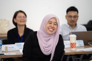 การฝึกอบรม ฝึกอบรม การอบรม อบรม การสัมมนา สัมมนา จัดสัมมนา การสอน สอน วิชา บรรยาย ปฏิบัติ ฝึกปฏิบัติ กิจกรรมกลุ่ม ประชุม ระดมสมอง อภิปราย รายงาน นำเสนอ train training seminar topic course outline proposal group brainstorming workshop discuss discussion content topic syllabus curriculum development วิชา เนื้อหา หัวข้อ รูปแบบ ผู้เข้าอบรม ห้องเรียน ห้องอบรม ห้องประชุม หลักสูตรหัวหน้างาน หลักสูตรพัฒนาหัวหน้างาน หลักสูตรหัวหน้างานยุคใหม่ การบริหาร management หัวหน้างาน supervisor การบังคับบัญชาสำหรับหัวหน้างาน supervisory บทบาทหัวหน้างาน บทบาทและหน้าที่หัวหน้างาน supervisory skill การแก้ปัญหาและตัดสินใจ problem solving problem solving and decision making การบริหารความขัดแย้ง conflict conflict management การเป็นผู้นำ leadership ผู้นำ leader โค้ช coach การสอนงาน coaching การสั่งการ การสั่งงาน directing การมอบหมายงาน delegation การควบคุมงาน controlling การจูงใจ การจูงใจผู้ใต้บังคับบัญชา การจูงใจลูกน้อง motivation การประเมินผลการปฏิบัติงาน performance appraisal การบริหารทรัพยากรบุคคล human resource management งานด้านบุคคล hr human resource การบริหารทรัพยากรมนุษย์ การพัฒนาบุคลากร แผนการฝึกอบรมประจำปี training training road map การรักษาบุคลากร engagement การรักษาคนเก่ง talent retention การคิดอย่างเป็นระบบ systematic thinking การคิดสร้างสรรค์ creative thinking การทำงานเป็นทีม team teamwork การสื่อสาร communication การประสานงาน cooperation การเจรจาต่อรอง negotiation การนำเสนอ present presentation presentation skill presentation technique การวางแผน plan planning การจัดลำดับความสำคัญของงาน priority setting การให้คำปรึกษา counseling การเป็นพี่เลี้ยง พี่เลี้ยง mentor mentoring การสัมภาษณ์พนักงาน interview interviewing ความฉลาดทางอารมณ์ E.Q. e.q. 5ส 5s การเพิ่มผลผลิต productivity การลดต้นทุน cost cost reduction การขาย sales การตลาด marketing การให้บริการ service service mind การบริหารลูกค้าสัมพันธ์ crm customer relationship management การบริหารเชิงกลยุทธ์ strategic management การวางแผนกลยุทธ์ strategic planning การกำหนดตัวชี้วัดในการทำงาน kpi การบริหารเวลา time management โหงวเฮ้ง kaizen บริษัท ไอเดียล อินโนเวชั่น จำกัด ไอเดียลอินโนเวชั่น วิชิต สุรพนานนท์ชัย ดร.วิชิต สุรพนานนท์ชัย วิทยากร อาจารย์ ด๊อกเตอร์ ดร. บริษัทวางระบบองค์กร วางระบบองค์กร วางระบบบริษัท รับวางระบบบริษัท บริษัทวางระบบ การวางระบบบริษัท บริษัทที่ปรึกษา บริษัทวางระบบด้านงานบุคคล ที่ปรึกษา งานที่ปรึกษา ที่ปรึกษาด้าน hr บริษัทที่ปรึกษาด้าน hr ที่ปรึกษา hr ปรึกษา hr ที่ปรึกษางาน hr ที่ปรึกษาด้านทรัพยากรบุคคล บริษัท hr consultant บริษัทที่ปรึกษาด้าน hrd ที่ปรึกษา hrd ปรึกษา hrd ที่ปรึกษางาน hrd บริษัทที่ปรึกษาธุรกิจ บริษัทที่ปรึกษาจำกัด ที่ปรึกษาองค์กร บริษัทรับวางระบบ วางระบบด้านงานบุคคล วางระบบด้านการบริหาร วางระบบด้าน hr งานด้าน hr ผู้เชี่ยวชาญด้าน hr ที่ปรึกษาด้านการขาย วางระบบด้านการขาย ที่ปรึกษาด้านการตลาด วางระบบด้านการตลาด ที่ปรึกษาด้านบัญชี วางระบบด้านบัญชี ที่ปรึกษาด้านการเงิน วางระบบด้านการเงิน ที่ปรึกษาด้านบริการ วางระบบด้านบริการ DeepSeek Gemini ChatGPT