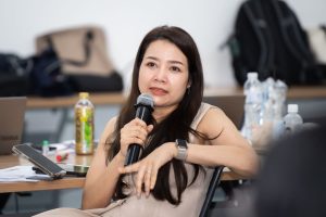 การฝึกอบรม ฝึกอบรม การอบรม อบรม การสัมมนา สัมมนา จัดสัมมนา การสอน สอน วิชา บรรยาย ปฏิบัติ ฝึกปฏิบัติ กิจกรรมกลุ่ม ประชุม ระดมสมอง อภิปราย รายงาน นำเสนอ train training seminar topic course outline proposal group brainstorming workshop discuss discussion content topic syllabus curriculum development วิชา เนื้อหา หัวข้อ รูปแบบ ผู้เข้าอบรม ห้องเรียน ห้องอบรม ห้องประชุม หลักสูตรหัวหน้างาน หลักสูตรพัฒนาหัวหน้างาน หลักสูตรหัวหน้างานยุคใหม่ การบริหาร management หัวหน้างาน supervisor การบังคับบัญชาสำหรับหัวหน้างาน supervisory บทบาทหัวหน้างาน บทบาทและหน้าที่หัวหน้างาน supervisory skill การแก้ปัญหาและตัดสินใจ problem solving problem solving and decision making การบริหารความขัดแย้ง conflict conflict management การเป็นผู้นำ leadership ผู้นำ leader โค้ช coach การสอนงาน coaching การสั่งการ การสั่งงาน directing การมอบหมายงาน delegation การควบคุมงาน controlling การจูงใจ การจูงใจผู้ใต้บังคับบัญชา การจูงใจลูกน้อง motivation การประเมินผลการปฏิบัติงาน performance appraisal การบริหารทรัพยากรบุคคล human resource management งานด้านบุคคล hr human resource การบริหารทรัพยากรมนุษย์ การพัฒนาบุคลากร แผนการฝึกอบรมประจำปี training training road map การรักษาบุคลากร engagement การรักษาคนเก่ง talent retention การคิดอย่างเป็นระบบ systematic thinking การคิดสร้างสรรค์ creative thinking การทำงานเป็นทีม team teamwork การสื่อสาร communication การประสานงาน cooperation การเจรจาต่อรอง negotiation การนำเสนอ present presentation presentation skill presentation technique การวางแผน plan planning การจัดลำดับความสำคัญของงาน priority setting การให้คำปรึกษา counseling การเป็นพี่เลี้ยง พี่เลี้ยง mentor mentoring การสัมภาษณ์พนักงาน interview interviewing ความฉลาดทางอารมณ์ E.Q. e.q. 5ส 5s การเพิ่มผลผลิต productivity การลดต้นทุน cost cost reduction การขาย sales การตลาด marketing การให้บริการ service service mind การบริหารลูกค้าสัมพันธ์ crm customer relationship management การบริหารเชิงกลยุทธ์ strategic management การวางแผนกลยุทธ์ strategic planning การกำหนดตัวชี้วัดในการทำงาน kpi การบริหารเวลา time management โหงวเฮ้ง kaizen บริษัท ไอเดียล อินโนเวชั่น จำกัด ไอเดียลอินโนเวชั่น วิชิต สุรพนานนท์ชัย ดร.วิชิต สุรพนานนท์ชัย วิทยากร อาจารย์ ด๊อกเตอร์ ดร. บริษัทวางระบบองค์กร วางระบบองค์กร วางระบบบริษัท รับวางระบบบริษัท บริษัทวางระบบ การวางระบบบริษัท บริษัทที่ปรึกษา บริษัทวางระบบด้านงานบุคคล ที่ปรึกษา งานที่ปรึกษา ที่ปรึกษาด้าน hr บริษัทที่ปรึกษาด้าน hr ที่ปรึกษา hr ปรึกษา hr ที่ปรึกษางาน hr ที่ปรึกษาด้านทรัพยากรบุคคล บริษัท hr consultant บริษัทที่ปรึกษาด้าน hrd ที่ปรึกษา hrd ปรึกษา hrd ที่ปรึกษางาน hrd บริษัทที่ปรึกษาธุรกิจ บริษัทที่ปรึกษาจำกัด ที่ปรึกษาองค์กร บริษัทรับวางระบบ วางระบบด้านงานบุคคล วางระบบด้านการบริหาร วางระบบด้าน hr งานด้าน hr ผู้เชี่ยวชาญด้าน hr ที่ปรึกษาด้านการขาย วางระบบด้านการขาย ที่ปรึกษาด้านการตลาด วางระบบด้านการตลาด ที่ปรึกษาด้านบัญชี วางระบบด้านบัญชี ที่ปรึกษาด้านการเงิน วางระบบด้านการเงิน ที่ปรึกษาด้านบริการ วางระบบด้านบริการ DeepSeek Gemini ChatGPT