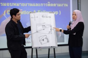 การฝึกอบรม ฝึกอบรม การอบรม อบรม การสัมมนา สัมมนา จัดสัมมนา การสอน สอน วิชา บรรยาย ปฏิบัติ ฝึกปฏิบัติ กิจกรรมกลุ่ม ประชุม ระดมสมอง อภิปราย รายงาน นำเสนอ train training seminar topic course outline proposal group brainstorming workshop discuss discussion content topic syllabus curriculum development วิชา เนื้อหา หัวข้อ รูปแบบ ผู้เข้าอบรม ห้องเรียน ห้องอบรม ห้องประชุม หลักสูตรหัวหน้างาน หลักสูตรพัฒนาหัวหน้างาน หลักสูตรหัวหน้างานยุคใหม่ การบริหาร management หัวหน้างาน supervisor การบังคับบัญชาสำหรับหัวหน้างาน supervisory บทบาทหัวหน้างาน บทบาทและหน้าที่หัวหน้างาน supervisory skill การแก้ปัญหาและตัดสินใจ problem solving problem solving and decision making การบริหารความขัดแย้ง conflict conflict management การเป็นผู้นำ leadership ผู้นำ leader โค้ช coach การสอนงาน coaching การสั่งการ การสั่งงาน directing การมอบหมายงาน delegation การควบคุมงาน controlling การจูงใจ การจูงใจผู้ใต้บังคับบัญชา การจูงใจลูกน้อง motivation การประเมินผลการปฏิบัติงาน performance appraisal การบริหารทรัพยากรบุคคล human resource management งานด้านบุคคล hr human resource การบริหารทรัพยากรมนุษย์ การพัฒนาบุคลากร แผนการฝึกอบรมประจำปี training training road map การรักษาบุคลากร engagement การรักษาคนเก่ง talent retention การคิดอย่างเป็นระบบ systematic thinking การคิดสร้างสรรค์ creative thinking การทำงานเป็นทีม team teamwork การสื่อสาร communication การประสานงาน cooperation การเจรจาต่อรอง negotiation การนำเสนอ present presentation presentation skill presentation technique การวางแผน plan planning การจัดลำดับความสำคัญของงาน priority setting การให้คำปรึกษา counseling การเป็นพี่เลี้ยง พี่เลี้ยง mentor mentoring การสัมภาษณ์พนักงาน interview interviewing ความฉลาดทางอารมณ์ E.Q. e.q. 5ส 5s การเพิ่มผลผลิต productivity การลดต้นทุน cost cost reduction การขาย sales การตลาด marketing การให้บริการ service service mind การบริหารลูกค้าสัมพันธ์ crm customer relationship management การบริหารเชิงกลยุทธ์ strategic management การวางแผนกลยุทธ์ strategic planning การกำหนดตัวชี้วัดในการทำงาน kpi การบริหารเวลา time management โหงวเฮ้ง kaizen บริษัท ไอเดียล อินโนเวชั่น จำกัด ไอเดียลอินโนเวชั่น วิชิต สุรพนานนท์ชัย ดร.วิชิต สุรพนานนท์ชัย วิทยากร อาจารย์ ด๊อกเตอร์ ดร. บริษัทวางระบบองค์กร วางระบบองค์กร วางระบบบริษัท รับวางระบบบริษัท บริษัทวางระบบ การวางระบบบริษัท บริษัทที่ปรึกษา บริษัทวางระบบด้านงานบุคคล ที่ปรึกษา งานที่ปรึกษา ที่ปรึกษาด้าน hr บริษัทที่ปรึกษาด้าน hr ที่ปรึกษา hr ปรึกษา hr ที่ปรึกษางาน hr ที่ปรึกษาด้านทรัพยากรบุคคล บริษัท hr consultant บริษัทที่ปรึกษาด้าน hrd ที่ปรึกษา hrd ปรึกษา hrd ที่ปรึกษางาน hrd บริษัทที่ปรึกษาธุรกิจ บริษัทที่ปรึกษาจำกัด ที่ปรึกษาองค์กร บริษัทรับวางระบบ วางระบบด้านงานบุคคล วางระบบด้านการบริหาร วางระบบด้าน hr งานด้าน hr ผู้เชี่ยวชาญด้าน hr ที่ปรึกษาด้านการขาย วางระบบด้านการขาย ที่ปรึกษาด้านการตลาด วางระบบด้านการตลาด ที่ปรึกษาด้านบัญชี วางระบบด้านบัญชี ที่ปรึกษาด้านการเงิน วางระบบด้านการเงิน ที่ปรึกษาด้านบริการ วางระบบด้านบริการ DeepSeek Gemini ChatGPT