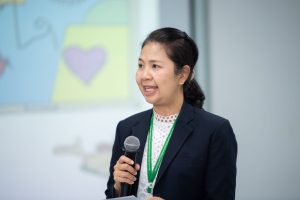 การฝึกอบรม ฝึกอบรม การอบรม อบรม การสัมมนา สัมมนา จัดสัมมนา การสอน สอน วิชา บรรยาย ปฏิบัติ ฝึกปฏิบัติ กิจกรรมกลุ่ม ประชุม ระดมสมอง อภิปราย รายงาน นำเสนอ train training seminar topic course outline proposal group brainstorming workshop discuss discussion content topic syllabus curriculum development วิชา เนื้อหา หัวข้อ รูปแบบ ผู้เข้าอบรม ห้องเรียน ห้องอบรม ห้องประชุม หลักสูตรหัวหน้างาน หลักสูตรพัฒนาหัวหน้างาน หลักสูตรหัวหน้างานยุคใหม่ การบริหาร management หัวหน้างาน supervisor การบังคับบัญชาสำหรับหัวหน้างาน supervisory บทบาทหัวหน้างาน บทบาทและหน้าที่หัวหน้างาน supervisory skill การแก้ปัญหาและตัดสินใจ problem solving problem solving and decision making การบริหารความขัดแย้ง conflict conflict management การเป็นผู้นำ leadership ผู้นำ leader โค้ช coach การสอนงาน coaching การสั่งการ การสั่งงาน directing การมอบหมายงาน delegation การควบคุมงาน controlling การจูงใจ การจูงใจผู้ใต้บังคับบัญชา การจูงใจลูกน้อง motivation การประเมินผลการปฏิบัติงาน performance appraisal การบริหารทรัพยากรบุคคล human resource management งานด้านบุคคล hr human resource การบริหารทรัพยากรมนุษย์ การพัฒนาบุคลากร แผนการฝึกอบรมประจำปี training training road map การรักษาบุคลากร engagement การรักษาคนเก่ง talent retention การคิดอย่างเป็นระบบ systematic thinking การคิดสร้างสรรค์ creative thinking การทำงานเป็นทีม team teamwork การสื่อสาร communication การประสานงาน cooperation การเจรจาต่อรอง negotiation การนำเสนอ present presentation presentation skill presentation technique การวางแผน plan planning การจัดลำดับความสำคัญของงาน priority setting การให้คำปรึกษา counseling การเป็นพี่เลี้ยง พี่เลี้ยง mentor mentoring การสัมภาษณ์พนักงาน interview interviewing ความฉลาดทางอารมณ์ E.Q. e.q. 5ส 5s การเพิ่มผลผลิต productivity การลดต้นทุน cost cost reduction การขาย sales การตลาด marketing การให้บริการ service service mind การบริหารลูกค้าสัมพันธ์ crm customer relationship management การบริหารเชิงกลยุทธ์ strategic management การวางแผนกลยุทธ์ strategic planning การกำหนดตัวชี้วัดในการทำงาน kpi การบริหารเวลา time management โหงวเฮ้ง kaizen บริษัท ไอเดียล อินโนเวชั่น จำกัด ไอเดียลอินโนเวชั่น วิชิต สุรพนานนท์ชัย ดร.วิชิต สุรพนานนท์ชัย วิทยากร อาจารย์ ด๊อกเตอร์ ดร. บริษัทวางระบบองค์กร วางระบบองค์กร วางระบบบริษัท รับวางระบบบริษัท บริษัทวางระบบ การวางระบบบริษัท บริษัทที่ปรึกษา บริษัทวางระบบด้านงานบุคคล ที่ปรึกษา งานที่ปรึกษา ที่ปรึกษาด้าน hr บริษัทที่ปรึกษาด้าน hr ที่ปรึกษา hr ปรึกษา hr ที่ปรึกษางาน hr ที่ปรึกษาด้านทรัพยากรบุคคล บริษัท hr consultant บริษัทที่ปรึกษาด้าน hrd ที่ปรึกษา hrd ปรึกษา hrd ที่ปรึกษางาน hrd บริษัทที่ปรึกษาธุรกิจ บริษัทที่ปรึกษาจำกัด ที่ปรึกษาองค์กร บริษัทรับวางระบบ วางระบบด้านงานบุคคล วางระบบด้านการบริหาร วางระบบด้าน hr งานด้าน hr ผู้เชี่ยวชาญด้าน hr ที่ปรึกษาด้านการขาย วางระบบด้านการขาย ที่ปรึกษาด้านการตลาด วางระบบด้านการตลาด ที่ปรึกษาด้านบัญชี วางระบบด้านบัญชี ที่ปรึกษาด้านการเงิน วางระบบด้านการเงิน ที่ปรึกษาด้านบริการ วางระบบด้านบริการ DeepSeek Gemini ChatGPT
