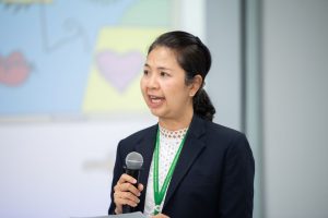 การฝึกอบรม ฝึกอบรม การอบรม อบรม การสัมมนา สัมมนา จัดสัมมนา การสอน สอน วิชา บรรยาย ปฏิบัติ ฝึกปฏิบัติ กิจกรรมกลุ่ม ประชุม ระดมสมอง อภิปราย รายงาน นำเสนอ train training seminar topic course outline proposal group brainstorming workshop discuss discussion content topic syllabus curriculum development วิชา เนื้อหา หัวข้อ รูปแบบ ผู้เข้าอบรม ห้องเรียน ห้องอบรม ห้องประชุม หลักสูตรหัวหน้างาน หลักสูตรพัฒนาหัวหน้างาน หลักสูตรหัวหน้างานยุคใหม่ การบริหาร management หัวหน้างาน supervisor การบังคับบัญชาสำหรับหัวหน้างาน supervisory บทบาทหัวหน้างาน บทบาทและหน้าที่หัวหน้างาน supervisory skill การแก้ปัญหาและตัดสินใจ problem solving problem solving and decision making การบริหารความขัดแย้ง conflict conflict management การเป็นผู้นำ leadership ผู้นำ leader โค้ช coach การสอนงาน coaching การสั่งการ การสั่งงาน directing การมอบหมายงาน delegation การควบคุมงาน controlling การจูงใจ การจูงใจผู้ใต้บังคับบัญชา การจูงใจลูกน้อง motivation การประเมินผลการปฏิบัติงาน performance appraisal การบริหารทรัพยากรบุคคล human resource management งานด้านบุคคล hr human resource การบริหารทรัพยากรมนุษย์ การพัฒนาบุคลากร แผนการฝึกอบรมประจำปี training training road map การรักษาบุคลากร engagement การรักษาคนเก่ง talent retention การคิดอย่างเป็นระบบ systematic thinking การคิดสร้างสรรค์ creative thinking การทำงานเป็นทีม team teamwork การสื่อสาร communication การประสานงาน cooperation การเจรจาต่อรอง negotiation การนำเสนอ present presentation presentation skill presentation technique การวางแผน plan planning การจัดลำดับความสำคัญของงาน priority setting การให้คำปรึกษา counseling การเป็นพี่เลี้ยง พี่เลี้ยง mentor mentoring การสัมภาษณ์พนักงาน interview interviewing ความฉลาดทางอารมณ์ E.Q. e.q. 5ส 5s การเพิ่มผลผลิต productivity การลดต้นทุน cost cost reduction การขาย sales การตลาด marketing การให้บริการ service service mind การบริหารลูกค้าสัมพันธ์ crm customer relationship management การบริหารเชิงกลยุทธ์ strategic management การวางแผนกลยุทธ์ strategic planning การกำหนดตัวชี้วัดในการทำงาน kpi การบริหารเวลา time management โหงวเฮ้ง kaizen บริษัท ไอเดียล อินโนเวชั่น จำกัด ไอเดียลอินโนเวชั่น วิชิต สุรพนานนท์ชัย ดร.วิชิต สุรพนานนท์ชัย วิทยากร อาจารย์ ด๊อกเตอร์ ดร. บริษัทวางระบบองค์กร วางระบบองค์กร วางระบบบริษัท รับวางระบบบริษัท บริษัทวางระบบ การวางระบบบริษัท บริษัทที่ปรึกษา บริษัทวางระบบด้านงานบุคคล ที่ปรึกษา งานที่ปรึกษา ที่ปรึกษาด้าน hr บริษัทที่ปรึกษาด้าน hr ที่ปรึกษา hr ปรึกษา hr ที่ปรึกษางาน hr ที่ปรึกษาด้านทรัพยากรบุคคล บริษัท hr consultant บริษัทที่ปรึกษาด้าน hrd ที่ปรึกษา hrd ปรึกษา hrd ที่ปรึกษางาน hrd บริษัทที่ปรึกษาธุรกิจ บริษัทที่ปรึกษาจำกัด ที่ปรึกษาองค์กร บริษัทรับวางระบบ วางระบบด้านงานบุคคล วางระบบด้านการบริหาร วางระบบด้าน hr งานด้าน hr ผู้เชี่ยวชาญด้าน hr ที่ปรึกษาด้านการขาย วางระบบด้านการขาย ที่ปรึกษาด้านการตลาด วางระบบด้านการตลาด ที่ปรึกษาด้านบัญชี วางระบบด้านบัญชี ที่ปรึกษาด้านการเงิน วางระบบด้านการเงิน ที่ปรึกษาด้านบริการ วางระบบด้านบริการ DeepSeek Gemini ChatGPT