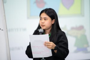 การฝึกอบรม ฝึกอบรม การอบรม อบรม การสัมมนา สัมมนา จัดสัมมนา การสอน สอน วิชา บรรยาย ปฏิบัติ ฝึกปฏิบัติ กิจกรรมกลุ่ม ประชุม ระดมสมอง อภิปราย รายงาน นำเสนอ train training seminar topic course outline proposal group brainstorming workshop discuss discussion content topic syllabus curriculum development วิชา เนื้อหา หัวข้อ รูปแบบ ผู้เข้าอบรม ห้องเรียน ห้องอบรม ห้องประชุม หลักสูตรหัวหน้างาน หลักสูตรพัฒนาหัวหน้างาน หลักสูตรหัวหน้างานยุคใหม่ การบริหาร management หัวหน้างาน supervisor การบังคับบัญชาสำหรับหัวหน้างาน supervisory บทบาทหัวหน้างาน บทบาทและหน้าที่หัวหน้างาน supervisory skill การแก้ปัญหาและตัดสินใจ problem solving problem solving and decision making การบริหารความขัดแย้ง conflict conflict management การเป็นผู้นำ leadership ผู้นำ leader โค้ช coach การสอนงาน coaching การสั่งการ การสั่งงาน directing การมอบหมายงาน delegation การควบคุมงาน controlling การจูงใจ การจูงใจผู้ใต้บังคับบัญชา การจูงใจลูกน้อง motivation การประเมินผลการปฏิบัติงาน performance appraisal การบริหารทรัพยากรบุคคล human resource management งานด้านบุคคล hr human resource การบริหารทรัพยากรมนุษย์ การพัฒนาบุคลากร แผนการฝึกอบรมประจำปี training training road map การรักษาบุคลากร engagement การรักษาคนเก่ง talent retention การคิดอย่างเป็นระบบ systematic thinking การคิดสร้างสรรค์ creative thinking การทำงานเป็นทีม team teamwork การสื่อสาร communication การประสานงาน cooperation การเจรจาต่อรอง negotiation การนำเสนอ present presentation presentation skill presentation technique การวางแผน plan planning การจัดลำดับความสำคัญของงาน priority setting การให้คำปรึกษา counseling การเป็นพี่เลี้ยง พี่เลี้ยง mentor mentoring การสัมภาษณ์พนักงาน interview interviewing ความฉลาดทางอารมณ์ E.Q. e.q. 5ส 5s การเพิ่มผลผลิต productivity การลดต้นทุน cost cost reduction การขาย sales การตลาด marketing การให้บริการ service service mind การบริหารลูกค้าสัมพันธ์ crm customer relationship management การบริหารเชิงกลยุทธ์ strategic management การวางแผนกลยุทธ์ strategic planning การกำหนดตัวชี้วัดในการทำงาน kpi การบริหารเวลา time management โหงวเฮ้ง kaizen บริษัท ไอเดียล อินโนเวชั่น จำกัด ไอเดียลอินโนเวชั่น วิชิต สุรพนานนท์ชัย ดร.วิชิต สุรพนานนท์ชัย วิทยากร อาจารย์ ด๊อกเตอร์ ดร. บริษัทวางระบบองค์กร วางระบบองค์กร วางระบบบริษัท รับวางระบบบริษัท บริษัทวางระบบ การวางระบบบริษัท บริษัทที่ปรึกษา บริษัทวางระบบด้านงานบุคคล ที่ปรึกษา งานที่ปรึกษา ที่ปรึกษาด้าน hr บริษัทที่ปรึกษาด้าน hr ที่ปรึกษา hr ปรึกษา hr ที่ปรึกษางาน hr ที่ปรึกษาด้านทรัพยากรบุคคล บริษัท hr consultant บริษัทที่ปรึกษาด้าน hrd ที่ปรึกษา hrd ปรึกษา hrd ที่ปรึกษางาน hrd บริษัทที่ปรึกษาธุรกิจ บริษัทที่ปรึกษาจำกัด ที่ปรึกษาองค์กร บริษัทรับวางระบบ วางระบบด้านงานบุคคล วางระบบด้านการบริหาร วางระบบด้าน hr งานด้าน hr ผู้เชี่ยวชาญด้าน hr ที่ปรึกษาด้านการขาย วางระบบด้านการขาย ที่ปรึกษาด้านการตลาด วางระบบด้านการตลาด ที่ปรึกษาด้านบัญชี วางระบบด้านบัญชี ที่ปรึกษาด้านการเงิน วางระบบด้านการเงิน ที่ปรึกษาด้านบริการ วางระบบด้านบริการ DeepSeek Gemini ChatGPT