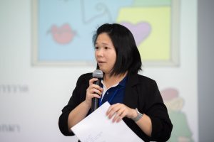 การฝึกอบรม ฝึกอบรม การอบรม อบรม การสัมมนา สัมมนา จัดสัมมนา การสอน สอน วิชา บรรยาย ปฏิบัติ ฝึกปฏิบัติ กิจกรรมกลุ่ม ประชุม ระดมสมอง อภิปราย รายงาน นำเสนอ train training seminar topic course outline proposal group brainstorming workshop discuss discussion content topic syllabus curriculum development วิชา เนื้อหา หัวข้อ รูปแบบ ผู้เข้าอบรม ห้องเรียน ห้องอบรม ห้องประชุม หลักสูตรหัวหน้างาน หลักสูตรพัฒนาหัวหน้างาน หลักสูตรหัวหน้างานยุคใหม่ การบริหาร management หัวหน้างาน supervisor การบังคับบัญชาสำหรับหัวหน้างาน supervisory บทบาทหัวหน้างาน บทบาทและหน้าที่หัวหน้างาน supervisory skill การแก้ปัญหาและตัดสินใจ problem solving problem solving and decision making การบริหารความขัดแย้ง conflict conflict management การเป็นผู้นำ leadership ผู้นำ leader โค้ช coach การสอนงาน coaching การสั่งการ การสั่งงาน directing การมอบหมายงาน delegation การควบคุมงาน controlling การจูงใจ การจูงใจผู้ใต้บังคับบัญชา การจูงใจลูกน้อง motivation การประเมินผลการปฏิบัติงาน performance appraisal การบริหารทรัพยากรบุคคล human resource management งานด้านบุคคล hr human resource การบริหารทรัพยากรมนุษย์ การพัฒนาบุคลากร แผนการฝึกอบรมประจำปี training training road map การรักษาบุคลากร engagement การรักษาคนเก่ง talent retention การคิดอย่างเป็นระบบ systematic thinking การคิดสร้างสรรค์ creative thinking การทำงานเป็นทีม team teamwork การสื่อสาร communication การประสานงาน cooperation การเจรจาต่อรอง negotiation การนำเสนอ present presentation presentation skill presentation technique การวางแผน plan planning การจัดลำดับความสำคัญของงาน priority setting การให้คำปรึกษา counseling การเป็นพี่เลี้ยง พี่เลี้ยง mentor mentoring การสัมภาษณ์พนักงาน interview interviewing ความฉลาดทางอารมณ์ E.Q. e.q. 5ส 5s การเพิ่มผลผลิต productivity การลดต้นทุน cost cost reduction การขาย sales การตลาด marketing การให้บริการ service service mind การบริหารลูกค้าสัมพันธ์ crm customer relationship management การบริหารเชิงกลยุทธ์ strategic management การวางแผนกลยุทธ์ strategic planning การกำหนดตัวชี้วัดในการทำงาน kpi การบริหารเวลา time management โหงวเฮ้ง kaizen บริษัท ไอเดียล อินโนเวชั่น จำกัด ไอเดียลอินโนเวชั่น วิชิต สุรพนานนท์ชัย ดร.วิชิต สุรพนานนท์ชัย วิทยากร อาจารย์ ด๊อกเตอร์ ดร. บริษัทวางระบบองค์กร วางระบบองค์กร วางระบบบริษัท รับวางระบบบริษัท บริษัทวางระบบ การวางระบบบริษัท บริษัทที่ปรึกษา บริษัทวางระบบด้านงานบุคคล ที่ปรึกษา งานที่ปรึกษา ที่ปรึกษาด้าน hr บริษัทที่ปรึกษาด้าน hr ที่ปรึกษา hr ปรึกษา hr ที่ปรึกษางาน hr ที่ปรึกษาด้านทรัพยากรบุคคล บริษัท hr consultant บริษัทที่ปรึกษาด้าน hrd ที่ปรึกษา hrd ปรึกษา hrd ที่ปรึกษางาน hrd บริษัทที่ปรึกษาธุรกิจ บริษัทที่ปรึกษาจำกัด ที่ปรึกษาองค์กร บริษัทรับวางระบบ วางระบบด้านงานบุคคล วางระบบด้านการบริหาร วางระบบด้าน hr งานด้าน hr ผู้เชี่ยวชาญด้าน hr ที่ปรึกษาด้านการขาย วางระบบด้านการขาย ที่ปรึกษาด้านการตลาด วางระบบด้านการตลาด ที่ปรึกษาด้านบัญชี วางระบบด้านบัญชี ที่ปรึกษาด้านการเงิน วางระบบด้านการเงิน ที่ปรึกษาด้านบริการ วางระบบด้านบริการ DeepSeek Gemini ChatGPT