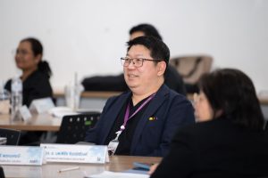 การฝึกอบรม ฝึกอบรม การอบรม อบรม การสัมมนา สัมมนา จัดสัมมนา การสอน สอน วิชา บรรยาย ปฏิบัติ ฝึกปฏิบัติ กิจกรรมกลุ่ม ประชุม ระดมสมอง อภิปราย รายงาน นำเสนอ train training seminar topic course outline proposal group brainstorming workshop discuss discussion content topic syllabus curriculum development วิชา เนื้อหา หัวข้อ รูปแบบ ผู้เข้าอบรม ห้องเรียน ห้องอบรม ห้องประชุม หลักสูตรหัวหน้างาน หลักสูตรพัฒนาหัวหน้างาน หลักสูตรหัวหน้างานยุคใหม่ การบริหาร management หัวหน้างาน supervisor การบังคับบัญชาสำหรับหัวหน้างาน supervisory บทบาทหัวหน้างาน บทบาทและหน้าที่หัวหน้างาน supervisory skill การแก้ปัญหาและตัดสินใจ problem solving problem solving and decision making การบริหารความขัดแย้ง conflict conflict management การเป็นผู้นำ leadership ผู้นำ leader โค้ช coach การสอนงาน coaching การสั่งการ การสั่งงาน directing การมอบหมายงาน delegation การควบคุมงาน controlling การจูงใจ การจูงใจผู้ใต้บังคับบัญชา การจูงใจลูกน้อง motivation การประเมินผลการปฏิบัติงาน performance appraisal การบริหารทรัพยากรบุคคล human resource management งานด้านบุคคล hr human resource การบริหารทรัพยากรมนุษย์ การพัฒนาบุคลากร แผนการฝึกอบรมประจำปี training training road map การรักษาบุคลากร engagement การรักษาคนเก่ง talent retention การคิดอย่างเป็นระบบ systematic thinking การคิดสร้างสรรค์ creative thinking การทำงานเป็นทีม team teamwork การสื่อสาร communication การประสานงาน cooperation การเจรจาต่อรอง negotiation การนำเสนอ present presentation presentation skill presentation technique การวางแผน plan planning การจัดลำดับความสำคัญของงาน priority setting การให้คำปรึกษา counseling การเป็นพี่เลี้ยง พี่เลี้ยง mentor mentoring การสัมภาษณ์พนักงาน interview interviewing ความฉลาดทางอารมณ์ E.Q. e.q. 5ส 5s การเพิ่มผลผลิต productivity การลดต้นทุน cost cost reduction การขาย sales การตลาด marketing การให้บริการ service service mind การบริหารลูกค้าสัมพันธ์ crm customer relationship management การบริหารเชิงกลยุทธ์ strategic management การวางแผนกลยุทธ์ strategic planning การกำหนดตัวชี้วัดในการทำงาน kpi การบริหารเวลา time management โหงวเฮ้ง kaizen บริษัท ไอเดียล อินโนเวชั่น จำกัด ไอเดียลอินโนเวชั่น วิชิต สุรพนานนท์ชัย ดร.วิชิต สุรพนานนท์ชัย วิทยากร อาจารย์ ด๊อกเตอร์ ดร. บริษัทวางระบบองค์กร วางระบบองค์กร วางระบบบริษัท รับวางระบบบริษัท บริษัทวางระบบ การวางระบบบริษัท บริษัทที่ปรึกษา บริษัทวางระบบด้านงานบุคคล ที่ปรึกษา งานที่ปรึกษา ที่ปรึกษาด้าน hr บริษัทที่ปรึกษาด้าน hr ที่ปรึกษา hr ปรึกษา hr ที่ปรึกษางาน hr ที่ปรึกษาด้านทรัพยากรบุคคล บริษัท hr consultant บริษัทที่ปรึกษาด้าน hrd ที่ปรึกษา hrd ปรึกษา hrd ที่ปรึกษางาน hrd บริษัทที่ปรึกษาธุรกิจ บริษัทที่ปรึกษาจำกัด ที่ปรึกษาองค์กร บริษัทรับวางระบบ วางระบบด้านงานบุคคล วางระบบด้านการบริหาร วางระบบด้าน hr งานด้าน hr ผู้เชี่ยวชาญด้าน hr ที่ปรึกษาด้านการขาย วางระบบด้านการขาย ที่ปรึกษาด้านการตลาด วางระบบด้านการตลาด ที่ปรึกษาด้านบัญชี วางระบบด้านบัญชี ที่ปรึกษาด้านการเงิน วางระบบด้านการเงิน ที่ปรึกษาด้านบริการ วางระบบด้านบริการ DeepSeek Gemini ChatGPT