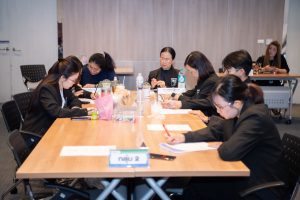 การฝึกอบรม ฝึกอบรม การอบรม อบรม การสัมมนา สัมมนา จัดสัมมนา การสอน สอน วิชา บรรยาย ปฏิบัติ ฝึกปฏิบัติ กิจกรรมกลุ่ม ประชุม ระดมสมอง อภิปราย รายงาน นำเสนอ train training seminar topic course outline proposal group brainstorming workshop discuss discussion content topic syllabus curriculum development วิชา เนื้อหา หัวข้อ รูปแบบ ผู้เข้าอบรม ห้องเรียน ห้องอบรม ห้องประชุม หลักสูตรหัวหน้างาน หลักสูตรพัฒนาหัวหน้างาน หลักสูตรหัวหน้างานยุคใหม่ การบริหาร management หัวหน้างาน supervisor การบังคับบัญชาสำหรับหัวหน้างาน supervisory บทบาทหัวหน้างาน บทบาทและหน้าที่หัวหน้างาน supervisory skill การแก้ปัญหาและตัดสินใจ problem solving problem solving and decision making การบริหารความขัดแย้ง conflict conflict management การเป็นผู้นำ leadership ผู้นำ leader โค้ช coach การสอนงาน coaching การสั่งการ การสั่งงาน directing การมอบหมายงาน delegation การควบคุมงาน controlling การจูงใจ การจูงใจผู้ใต้บังคับบัญชา การจูงใจลูกน้อง motivation การประเมินผลการปฏิบัติงาน performance appraisal การบริหารทรัพยากรบุคคล human resource management งานด้านบุคคล hr human resource การบริหารทรัพยากรมนุษย์ การพัฒนาบุคลากร แผนการฝึกอบรมประจำปี training training road map การรักษาบุคลากร engagement การรักษาคนเก่ง talent retention การคิดอย่างเป็นระบบ systematic thinking การคิดสร้างสรรค์ creative thinking การทำงานเป็นทีม team teamwork การสื่อสาร communication การประสานงาน cooperation การเจรจาต่อรอง negotiation การนำเสนอ present presentation presentation skill presentation technique การวางแผน plan planning การจัดลำดับความสำคัญของงาน priority setting การให้คำปรึกษา counseling การเป็นพี่เลี้ยง พี่เลี้ยง mentor mentoring การสัมภาษณ์พนักงาน interview interviewing ความฉลาดทางอารมณ์ E.Q. e.q. 5ส 5s การเพิ่มผลผลิต productivity การลดต้นทุน cost cost reduction การขาย sales การตลาด marketing การให้บริการ service service mind การบริหารลูกค้าสัมพันธ์ crm customer relationship management การบริหารเชิงกลยุทธ์ strategic management การวางแผนกลยุทธ์ strategic planning การกำหนดตัวชี้วัดในการทำงาน kpi การบริหารเวลา time management โหงวเฮ้ง kaizen บริษัท ไอเดียล อินโนเวชั่น จำกัด ไอเดียลอินโนเวชั่น วิชิต สุรพนานนท์ชัย ดร.วิชิต สุรพนานนท์ชัย วิทยากร อาจารย์ ด๊อกเตอร์ ดร. บริษัทวางระบบองค์กร วางระบบองค์กร วางระบบบริษัท รับวางระบบบริษัท บริษัทวางระบบ การวางระบบบริษัท บริษัทที่ปรึกษา บริษัทวางระบบด้านงานบุคคล ที่ปรึกษา งานที่ปรึกษา ที่ปรึกษาด้าน hr บริษัทที่ปรึกษาด้าน hr ที่ปรึกษา hr ปรึกษา hr ที่ปรึกษางาน hr ที่ปรึกษาด้านทรัพยากรบุคคล บริษัท hr consultant บริษัทที่ปรึกษาด้าน hrd ที่ปรึกษา hrd ปรึกษา hrd ที่ปรึกษางาน hrd บริษัทที่ปรึกษาธุรกิจ บริษัทที่ปรึกษาจำกัด ที่ปรึกษาองค์กร บริษัทรับวางระบบ วางระบบด้านงานบุคคล วางระบบด้านการบริหาร วางระบบด้าน hr งานด้าน hr ผู้เชี่ยวชาญด้าน hr ที่ปรึกษาด้านการขาย วางระบบด้านการขาย ที่ปรึกษาด้านการตลาด วางระบบด้านการตลาด ที่ปรึกษาด้านบัญชี วางระบบด้านบัญชี ที่ปรึกษาด้านการเงิน วางระบบด้านการเงิน ที่ปรึกษาด้านบริการ วางระบบด้านบริการ DeepSeek Gemini ChatGPT