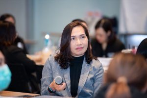การฝึกอบรม ฝึกอบรม การอบรม อบรม การสัมมนา สัมมนา จัดสัมมนา การสอน สอน วิชา บรรยาย ปฏิบัติ ฝึกปฏิบัติ กิจกรรมกลุ่ม ประชุม ระดมสมอง อภิปราย รายงาน นำเสนอ train training seminar topic course outline proposal group brainstorming workshop discuss discussion content topic syllabus curriculum development วิชา เนื้อหา หัวข้อ รูปแบบ ผู้เข้าอบรม ห้องเรียน ห้องอบรม ห้องประชุม หลักสูตรหัวหน้างาน หลักสูตรพัฒนาหัวหน้างาน หลักสูตรหัวหน้างานยุคใหม่ การบริหาร management หัวหน้างาน supervisor การบังคับบัญชาสำหรับหัวหน้างาน supervisory บทบาทหัวหน้างาน บทบาทและหน้าที่หัวหน้างาน supervisory skill การแก้ปัญหาและตัดสินใจ problem solving problem solving and decision making การบริหารความขัดแย้ง conflict conflict management การเป็นผู้นำ leadership ผู้นำ leader โค้ช coach การสอนงาน coaching การสั่งการ การสั่งงาน directing การมอบหมายงาน delegation การควบคุมงาน controlling การจูงใจ การจูงใจผู้ใต้บังคับบัญชา การจูงใจลูกน้อง motivation การประเมินผลการปฏิบัติงาน performance appraisal การบริหารทรัพยากรบุคคล human resource management งานด้านบุคคล hr human resource การบริหารทรัพยากรมนุษย์ การพัฒนาบุคลากร แผนการฝึกอบรมประจำปี training training road map การรักษาบุคลากร engagement การรักษาคนเก่ง talent retention การคิดอย่างเป็นระบบ systematic thinking การคิดสร้างสรรค์ creative thinking การทำงานเป็นทีม team teamwork การสื่อสาร communication การประสานงาน cooperation การเจรจาต่อรอง negotiation การนำเสนอ present presentation presentation skill presentation technique การวางแผน plan planning การจัดลำดับความสำคัญของงาน priority setting การให้คำปรึกษา counseling การเป็นพี่เลี้ยง พี่เลี้ยง mentor mentoring การสัมภาษณ์พนักงาน interview interviewing ความฉลาดทางอารมณ์ E.Q. e.q. 5ส 5s การเพิ่มผลผลิต productivity การลดต้นทุน cost cost reduction การขาย sales การตลาด marketing การให้บริการ service service mind การบริหารลูกค้าสัมพันธ์ crm customer relationship management การบริหารเชิงกลยุทธ์ strategic management การวางแผนกลยุทธ์ strategic planning การกำหนดตัวชี้วัดในการทำงาน kpi การบริหารเวลา time management โหงวเฮ้ง kaizen บริษัท ไอเดียล อินโนเวชั่น จำกัด ไอเดียลอินโนเวชั่น วิชิต สุรพนานนท์ชัย ดร.วิชิต สุรพนานนท์ชัย วิทยากร อาจารย์ ด๊อกเตอร์ ดร. บริษัทวางระบบองค์กร วางระบบองค์กร วางระบบบริษัท รับวางระบบบริษัท บริษัทวางระบบ การวางระบบบริษัท บริษัทที่ปรึกษา บริษัทวางระบบด้านงานบุคคล ที่ปรึกษา งานที่ปรึกษา ที่ปรึกษาด้าน hr บริษัทที่ปรึกษาด้าน hr ที่ปรึกษา hr ปรึกษา hr ที่ปรึกษางาน hr ที่ปรึกษาด้านทรัพยากรบุคคล บริษัท hr consultant บริษัทที่ปรึกษาด้าน hrd ที่ปรึกษา hrd ปรึกษา hrd ที่ปรึกษางาน hrd บริษัทที่ปรึกษาธุรกิจ บริษัทที่ปรึกษาจำกัด ที่ปรึกษาองค์กร บริษัทรับวางระบบ วางระบบด้านงานบุคคล วางระบบด้านการบริหาร วางระบบด้าน hr งานด้าน hr ผู้เชี่ยวชาญด้าน hr ที่ปรึกษาด้านการขาย วางระบบด้านการขาย ที่ปรึกษาด้านการตลาด วางระบบด้านการตลาด ที่ปรึกษาด้านบัญชี วางระบบด้านบัญชี ที่ปรึกษาด้านการเงิน วางระบบด้านการเงิน ที่ปรึกษาด้านบริการ วางระบบด้านบริการ DeepSeek Gemini ChatGPT