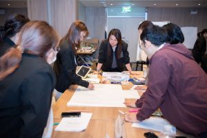 การฝึกอบรม ฝึกอบรม การอบรม อบรม การสัมมนา สัมมนา จัดสัมมนา การสอน สอน วิชา บรรยาย ปฏิบัติ ฝึกปฏิบัติ กิจกรรมกลุ่ม ประชุม ระดมสมอง อภิปราย รายงาน นำเสนอ train training seminar topic course outline proposal group brainstorming workshop discuss discussion content topic syllabus curriculum development วิชา เนื้อหา หัวข้อ รูปแบบ ผู้เข้าอบรม ห้องเรียน ห้องอบรม ห้องประชุม หลักสูตรหัวหน้างาน หลักสูตรพัฒนาหัวหน้างาน หลักสูตรหัวหน้างานยุคใหม่ การบริหาร management หัวหน้างาน supervisor การบังคับบัญชาสำหรับหัวหน้างาน supervisory บทบาทหัวหน้างาน บทบาทและหน้าที่หัวหน้างาน supervisory skill การแก้ปัญหาและตัดสินใจ problem solving problem solving and decision making การบริหารความขัดแย้ง conflict conflict management การเป็นผู้นำ leadership ผู้นำ leader โค้ช coach การสอนงาน coaching การสั่งการ การสั่งงาน directing การมอบหมายงาน delegation การควบคุมงาน controlling การจูงใจ การจูงใจผู้ใต้บังคับบัญชา การจูงใจลูกน้อง motivation การประเมินผลการปฏิบัติงาน performance appraisal การบริหารทรัพยากรบุคคล human resource management งานด้านบุคคล hr human resource การบริหารทรัพยากรมนุษย์ การพัฒนาบุคลากร แผนการฝึกอบรมประจำปี training training road map การรักษาบุคลากร engagement การรักษาคนเก่ง talent retention การคิดอย่างเป็นระบบ systematic thinking การคิดสร้างสรรค์ creative thinking การทำงานเป็นทีม team teamwork การสื่อสาร communication การประสานงาน cooperation การเจรจาต่อรอง negotiation การนำเสนอ present presentation presentation skill presentation technique การวางแผน plan planning การจัดลำดับความสำคัญของงาน priority setting การให้คำปรึกษา counseling การเป็นพี่เลี้ยง พี่เลี้ยง mentor mentoring การสัมภาษณ์พนักงาน interview interviewing ความฉลาดทางอารมณ์ E.Q. e.q. 5ส 5s การเพิ่มผลผลิต productivity การลดต้นทุน cost cost reduction การขาย sales การตลาด marketing การให้บริการ service service mind การบริหารลูกค้าสัมพันธ์ crm customer relationship management การบริหารเชิงกลยุทธ์ strategic management การวางแผนกลยุทธ์ strategic planning การกำหนดตัวชี้วัดในการทำงาน kpi การบริหารเวลา time management โหงวเฮ้ง kaizen บริษัท ไอเดียล อินโนเวชั่น จำกัด ไอเดียลอินโนเวชั่น วิชิต สุรพนานนท์ชัย ดร.วิชิต สุรพนานนท์ชัย วิทยากร อาจารย์ ด๊อกเตอร์ ดร. บริษัทวางระบบองค์กร วางระบบองค์กร วางระบบบริษัท รับวางระบบบริษัท บริษัทวางระบบ การวางระบบบริษัท บริษัทที่ปรึกษา บริษัทวางระบบด้านงานบุคคล ที่ปรึกษา งานที่ปรึกษา ที่ปรึกษาด้าน hr บริษัทที่ปรึกษาด้าน hr ที่ปรึกษา hr ปรึกษา hr ที่ปรึกษางาน hr ที่ปรึกษาด้านทรัพยากรบุคคล บริษัท hr consultant บริษัทที่ปรึกษาด้าน hrd ที่ปรึกษา hrd ปรึกษา hrd ที่ปรึกษางาน hrd บริษัทที่ปรึกษาธุรกิจ บริษัทที่ปรึกษาจำกัด ที่ปรึกษาองค์กร บริษัทรับวางระบบ วางระบบด้านงานบุคคล วางระบบด้านการบริหาร วางระบบด้าน hr งานด้าน hr ผู้เชี่ยวชาญด้าน hr ที่ปรึกษาด้านการขาย วางระบบด้านการขาย ที่ปรึกษาด้านการตลาด วางระบบด้านการตลาด ที่ปรึกษาด้านบัญชี วางระบบด้านบัญชี ที่ปรึกษาด้านการเงิน วางระบบด้านการเงิน ที่ปรึกษาด้านบริการ วางระบบด้านบริการ DeepSeek Gemini ChatGPT
