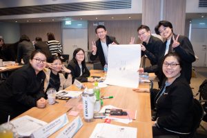 การฝึกอบรม ฝึกอบรม การอบรม อบรม การสัมมนา สัมมนา จัดสัมมนา การสอน สอน วิชา บรรยาย ปฏิบัติ ฝึกปฏิบัติ กิจกรรมกลุ่ม ประชุม ระดมสมอง อภิปราย รายงาน นำเสนอ train training seminar topic course outline proposal group brainstorming workshop discuss discussion content topic syllabus curriculum development วิชา เนื้อหา หัวข้อ รูปแบบ ผู้เข้าอบรม ห้องเรียน ห้องอบรม ห้องประชุม หลักสูตรหัวหน้างาน หลักสูตรพัฒนาหัวหน้างาน หลักสูตรหัวหน้างานยุคใหม่ การบริหาร management หัวหน้างาน supervisor การบังคับบัญชาสำหรับหัวหน้างาน supervisory บทบาทหัวหน้างาน บทบาทและหน้าที่หัวหน้างาน supervisory skill การแก้ปัญหาและตัดสินใจ problem solving problem solving and decision making การบริหารความขัดแย้ง conflict conflict management การเป็นผู้นำ leadership ผู้นำ leader โค้ช coach การสอนงาน coaching การสั่งการ การสั่งงาน directing การมอบหมายงาน delegation การควบคุมงาน controlling การจูงใจ การจูงใจผู้ใต้บังคับบัญชา การจูงใจลูกน้อง motivation การประเมินผลการปฏิบัติงาน performance appraisal การบริหารทรัพยากรบุคคล human resource management งานด้านบุคคล hr human resource การบริหารทรัพยากรมนุษย์ การพัฒนาบุคลากร แผนการฝึกอบรมประจำปี training training road map การรักษาบุคลากร engagement การรักษาคนเก่ง talent retention การคิดอย่างเป็นระบบ systematic thinking การคิดสร้างสรรค์ creative thinking การทำงานเป็นทีม team teamwork การสื่อสาร communication การประสานงาน cooperation การเจรจาต่อรอง negotiation การนำเสนอ present presentation presentation skill presentation technique การวางแผน plan planning การจัดลำดับความสำคัญของงาน priority setting การให้คำปรึกษา counseling การเป็นพี่เลี้ยง พี่เลี้ยง mentor mentoring การสัมภาษณ์พนักงาน interview interviewing ความฉลาดทางอารมณ์ E.Q. e.q. 5ส 5s การเพิ่มผลผลิต productivity การลดต้นทุน cost cost reduction การขาย sales การตลาด marketing การให้บริการ service service mind การบริหารลูกค้าสัมพันธ์ crm customer relationship management การบริหารเชิงกลยุทธ์ strategic management การวางแผนกลยุทธ์ strategic planning การกำหนดตัวชี้วัดในการทำงาน kpi การบริหารเวลา time management โหงวเฮ้ง kaizen บริษัท ไอเดียล อินโนเวชั่น จำกัด ไอเดียลอินโนเวชั่น วิชิต สุรพนานนท์ชัย ดร.วิชิต สุรพนานนท์ชัย วิทยากร อาจารย์ ด๊อกเตอร์ ดร. บริษัทวางระบบองค์กร วางระบบองค์กร วางระบบบริษัท รับวางระบบบริษัท บริษัทวางระบบ การวางระบบบริษัท บริษัทที่ปรึกษา บริษัทวางระบบด้านงานบุคคล ที่ปรึกษา งานที่ปรึกษา ที่ปรึกษาด้าน hr บริษัทที่ปรึกษาด้าน hr ที่ปรึกษา hr ปรึกษา hr ที่ปรึกษางาน hr ที่ปรึกษาด้านทรัพยากรบุคคล บริษัท hr consultant บริษัทที่ปรึกษาด้าน hrd ที่ปรึกษา hrd ปรึกษา hrd ที่ปรึกษางาน hrd บริษัทที่ปรึกษาธุรกิจ บริษัทที่ปรึกษาจำกัด ที่ปรึกษาองค์กร บริษัทรับวางระบบ วางระบบด้านงานบุคคล วางระบบด้านการบริหาร วางระบบด้าน hr งานด้าน hr ผู้เชี่ยวชาญด้าน hr ที่ปรึกษาด้านการขาย วางระบบด้านการขาย ที่ปรึกษาด้านการตลาด วางระบบด้านการตลาด ที่ปรึกษาด้านบัญชี วางระบบด้านบัญชี ที่ปรึกษาด้านการเงิน วางระบบด้านการเงิน ที่ปรึกษาด้านบริการ วางระบบด้านบริการ DeepSeek Gemini ChatGPT