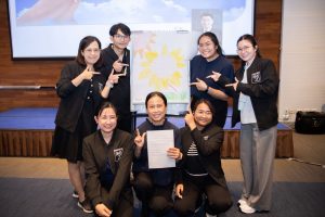 การฝึกอบรม ฝึกอบรม การอบรม อบรม การสัมมนา สัมมนา จัดสัมมนา การสอน สอน วิชา บรรยาย ปฏิบัติ ฝึกปฏิบัติ กิจกรรมกลุ่ม ประชุม ระดมสมอง อภิปราย รายงาน นำเสนอ train training seminar topic course outline proposal group brainstorming workshop discuss discussion content topic syllabus curriculum development วิชา เนื้อหา หัวข้อ รูปแบบ ผู้เข้าอบรม ห้องเรียน ห้องอบรม ห้องประชุม หลักสูตรหัวหน้างาน หลักสูตรพัฒนาหัวหน้างาน หลักสูตรหัวหน้างานยุคใหม่ การบริหาร management หัวหน้างาน supervisor การบังคับบัญชาสำหรับหัวหน้างาน supervisory บทบาทหัวหน้างาน บทบาทและหน้าที่หัวหน้างาน supervisory skill การแก้ปัญหาและตัดสินใจ problem solving problem solving and decision making การบริหารความขัดแย้ง conflict conflict management การเป็นผู้นำ leadership ผู้นำ leader โค้ช coach การสอนงาน coaching การสั่งการ การสั่งงาน directing การมอบหมายงาน delegation การควบคุมงาน controlling การจูงใจ การจูงใจผู้ใต้บังคับบัญชา การจูงใจลูกน้อง motivation การประเมินผลการปฏิบัติงาน performance appraisal การบริหารทรัพยากรบุคคล human resource management งานด้านบุคคล hr human resource การบริหารทรัพยากรมนุษย์ การพัฒนาบุคลากร แผนการฝึกอบรมประจำปี training training road map การรักษาบุคลากร engagement การรักษาคนเก่ง talent retention การคิดอย่างเป็นระบบ systematic thinking การคิดสร้างสรรค์ creative thinking การทำงานเป็นทีม team teamwork การสื่อสาร communication การประสานงาน cooperation การเจรจาต่อรอง negotiation การนำเสนอ present presentation presentation skill presentation technique การวางแผน plan planning การจัดลำดับความสำคัญของงาน priority setting การให้คำปรึกษา counseling การเป็นพี่เลี้ยง พี่เลี้ยง mentor mentoring การสัมภาษณ์พนักงาน interview interviewing ความฉลาดทางอารมณ์ E.Q. e.q. 5ส 5s การเพิ่มผลผลิต productivity การลดต้นทุน cost cost reduction การขาย sales การตลาด marketing การให้บริการ service service mind การบริหารลูกค้าสัมพันธ์ crm customer relationship management การบริหารเชิงกลยุทธ์ strategic management การวางแผนกลยุทธ์ strategic planning การกำหนดตัวชี้วัดในการทำงาน kpi การบริหารเวลา time management โหงวเฮ้ง kaizen บริษัท ไอเดียล อินโนเวชั่น จำกัด ไอเดียลอินโนเวชั่น วิชิต สุรพนานนท์ชัย ดร.วิชิต สุรพนานนท์ชัย วิทยากร อาจารย์ ด๊อกเตอร์ ดร. บริษัทวางระบบองค์กร วางระบบองค์กร วางระบบบริษัท รับวางระบบบริษัท บริษัทวางระบบ การวางระบบบริษัท บริษัทที่ปรึกษา บริษัทวางระบบด้านงานบุคคล ที่ปรึกษา งานที่ปรึกษา ที่ปรึกษาด้าน hr บริษัทที่ปรึกษาด้าน hr ที่ปรึกษา hr ปรึกษา hr ที่ปรึกษางาน hr ที่ปรึกษาด้านทรัพยากรบุคคล บริษัท hr consultant บริษัทที่ปรึกษาด้าน hrd ที่ปรึกษา hrd ปรึกษา hrd ที่ปรึกษางาน hrd บริษัทที่ปรึกษาธุรกิจ บริษัทที่ปรึกษาจำกัด ที่ปรึกษาองค์กร บริษัทรับวางระบบ วางระบบด้านงานบุคคล วางระบบด้านการบริหาร วางระบบด้าน hr งานด้าน hr ผู้เชี่ยวชาญด้าน hr ที่ปรึกษาด้านการขาย วางระบบด้านการขาย ที่ปรึกษาด้านการตลาด วางระบบด้านการตลาด ที่ปรึกษาด้านบัญชี วางระบบด้านบัญชี ที่ปรึกษาด้านการเงิน วางระบบด้านการเงิน ที่ปรึกษาด้านบริการ วางระบบด้านบริการ DeepSeek Gemini ChatGPT