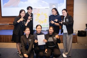 การฝึกอบรม ฝึกอบรม การอบรม อบรม การสัมมนา สัมมนา จัดสัมมนา การสอน สอน วิชา บรรยาย ปฏิบัติ ฝึกปฏิบัติ กิจกรรมกลุ่ม ประชุม ระดมสมอง อภิปราย รายงาน นำเสนอ train training seminar topic course outline proposal group brainstorming workshop discuss discussion content topic syllabus curriculum development วิชา เนื้อหา หัวข้อ รูปแบบ ผู้เข้าอบรม ห้องเรียน ห้องอบรม ห้องประชุม หลักสูตรหัวหน้างาน หลักสูตรพัฒนาหัวหน้างาน หลักสูตรหัวหน้างานยุคใหม่ การบริหาร management หัวหน้างาน supervisor การบังคับบัญชาสำหรับหัวหน้างาน supervisory บทบาทหัวหน้างาน บทบาทและหน้าที่หัวหน้างาน supervisory skill การแก้ปัญหาและตัดสินใจ problem solving problem solving and decision making การบริหารความขัดแย้ง conflict conflict management การเป็นผู้นำ leadership ผู้นำ leader โค้ช coach การสอนงาน coaching การสั่งการ การสั่งงาน directing การมอบหมายงาน delegation การควบคุมงาน controlling การจูงใจ การจูงใจผู้ใต้บังคับบัญชา การจูงใจลูกน้อง motivation การประเมินผลการปฏิบัติงาน performance appraisal การบริหารทรัพยากรบุคคล human resource management งานด้านบุคคล hr human resource การบริหารทรัพยากรมนุษย์ การพัฒนาบุคลากร แผนการฝึกอบรมประจำปี training training road map การรักษาบุคลากร engagement การรักษาคนเก่ง talent retention การคิดอย่างเป็นระบบ systematic thinking การคิดสร้างสรรค์ creative thinking การทำงานเป็นทีม team teamwork การสื่อสาร communication การประสานงาน cooperation การเจรจาต่อรอง negotiation การนำเสนอ present presentation presentation skill presentation technique การวางแผน plan planning การจัดลำดับความสำคัญของงาน priority setting การให้คำปรึกษา counseling การเป็นพี่เลี้ยง พี่เลี้ยง mentor mentoring การสัมภาษณ์พนักงาน interview interviewing ความฉลาดทางอารมณ์ E.Q. e.q. 5ส 5s การเพิ่มผลผลิต productivity การลดต้นทุน cost cost reduction การขาย sales การตลาด marketing การให้บริการ service service mind การบริหารลูกค้าสัมพันธ์ crm customer relationship management การบริหารเชิงกลยุทธ์ strategic management การวางแผนกลยุทธ์ strategic planning การกำหนดตัวชี้วัดในการทำงาน kpi การบริหารเวลา time management โหงวเฮ้ง kaizen บริษัท ไอเดียล อินโนเวชั่น จำกัด ไอเดียลอินโนเวชั่น วิชิต สุรพนานนท์ชัย ดร.วิชิต สุรพนานนท์ชัย วิทยากร อาจารย์ ด๊อกเตอร์ ดร. บริษัทวางระบบองค์กร วางระบบองค์กร วางระบบบริษัท รับวางระบบบริษัท บริษัทวางระบบ การวางระบบบริษัท บริษัทที่ปรึกษา บริษัทวางระบบด้านงานบุคคล ที่ปรึกษา งานที่ปรึกษา ที่ปรึกษาด้าน hr บริษัทที่ปรึกษาด้าน hr ที่ปรึกษา hr ปรึกษา hr ที่ปรึกษางาน hr ที่ปรึกษาด้านทรัพยากรบุคคล บริษัท hr consultant บริษัทที่ปรึกษาด้าน hrd ที่ปรึกษา hrd ปรึกษา hrd ที่ปรึกษางาน hrd บริษัทที่ปรึกษาธุรกิจ บริษัทที่ปรึกษาจำกัด ที่ปรึกษาองค์กร บริษัทรับวางระบบ วางระบบด้านงานบุคคล วางระบบด้านการบริหาร วางระบบด้าน hr งานด้าน hr ผู้เชี่ยวชาญด้าน hr ที่ปรึกษาด้านการขาย วางระบบด้านการขาย ที่ปรึกษาด้านการตลาด วางระบบด้านการตลาด ที่ปรึกษาด้านบัญชี วางระบบด้านบัญชี ที่ปรึกษาด้านการเงิน วางระบบด้านการเงิน ที่ปรึกษาด้านบริการ วางระบบด้านบริการ DeepSeek Gemini ChatGPT