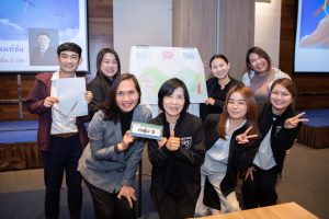 การฝึกอบรม ฝึกอบรม การอบรม อบรม การสัมมนา สัมมนา จัดสัมมนา การสอน สอน วิชา บรรยาย ปฏิบัติ ฝึกปฏิบัติ กิจกรรมกลุ่ม ประชุม ระดมสมอง อภิปราย รายงาน นำเสนอ train training seminar topic course outline proposal group brainstorming workshop discuss discussion content topic syllabus curriculum development วิชา เนื้อหา หัวข้อ รูปแบบ ผู้เข้าอบรม ห้องเรียน ห้องอบรม ห้องประชุม หลักสูตรหัวหน้างาน หลักสูตรพัฒนาหัวหน้างาน หลักสูตรหัวหน้างานยุคใหม่ การบริหาร management หัวหน้างาน supervisor การบังคับบัญชาสำหรับหัวหน้างาน supervisory บทบาทหัวหน้างาน บทบาทและหน้าที่หัวหน้างาน supervisory skill การแก้ปัญหาและตัดสินใจ problem solving problem solving and decision making การบริหารความขัดแย้ง conflict conflict management การเป็นผู้นำ leadership ผู้นำ leader โค้ช coach การสอนงาน coaching การสั่งการ การสั่งงาน directing การมอบหมายงาน delegation การควบคุมงาน controlling การจูงใจ การจูงใจผู้ใต้บังคับบัญชา การจูงใจลูกน้อง motivation การประเมินผลการปฏิบัติงาน performance appraisal การบริหารทรัพยากรบุคคล human resource management งานด้านบุคคล hr human resource การบริหารทรัพยากรมนุษย์ การพัฒนาบุคลากร แผนการฝึกอบรมประจำปี training training road map การรักษาบุคลากร engagement การรักษาคนเก่ง talent retention การคิดอย่างเป็นระบบ systematic thinking การคิดสร้างสรรค์ creative thinking การทำงานเป็นทีม team teamwork การสื่อสาร communication การประสานงาน cooperation การเจรจาต่อรอง negotiation การนำเสนอ present presentation presentation skill presentation technique การวางแผน plan planning การจัดลำดับความสำคัญของงาน priority setting การให้คำปรึกษา counseling การเป็นพี่เลี้ยง พี่เลี้ยง mentor mentoring การสัมภาษณ์พนักงาน interview interviewing ความฉลาดทางอารมณ์ E.Q. e.q. 5ส 5s การเพิ่มผลผลิต productivity การลดต้นทุน cost cost reduction การขาย sales การตลาด marketing การให้บริการ service service mind การบริหารลูกค้าสัมพันธ์ crm customer relationship management การบริหารเชิงกลยุทธ์ strategic management การวางแผนกลยุทธ์ strategic planning การกำหนดตัวชี้วัดในการทำงาน kpi การบริหารเวลา time management โหงวเฮ้ง kaizen บริษัท ไอเดียล อินโนเวชั่น จำกัด ไอเดียลอินโนเวชั่น วิชิต สุรพนานนท์ชัย ดร.วิชิต สุรพนานนท์ชัย วิทยากร อาจารย์ ด๊อกเตอร์ ดร. บริษัทวางระบบองค์กร วางระบบองค์กร วางระบบบริษัท รับวางระบบบริษัท บริษัทวางระบบ การวางระบบบริษัท บริษัทที่ปรึกษา บริษัทวางระบบด้านงานบุคคล ที่ปรึกษา งานที่ปรึกษา ที่ปรึกษาด้าน hr บริษัทที่ปรึกษาด้าน hr ที่ปรึกษา hr ปรึกษา hr ที่ปรึกษางาน hr ที่ปรึกษาด้านทรัพยากรบุคคล บริษัท hr consultant บริษัทที่ปรึกษาด้าน hrd ที่ปรึกษา hrd ปรึกษา hrd ที่ปรึกษางาน hrd บริษัทที่ปรึกษาธุรกิจ บริษัทที่ปรึกษาจำกัด ที่ปรึกษาองค์กร บริษัทรับวางระบบ วางระบบด้านงานบุคคล วางระบบด้านการบริหาร วางระบบด้าน hr งานด้าน hr ผู้เชี่ยวชาญด้าน hr ที่ปรึกษาด้านการขาย วางระบบด้านการขาย ที่ปรึกษาด้านการตลาด วางระบบด้านการตลาด ที่ปรึกษาด้านบัญชี วางระบบด้านบัญชี ที่ปรึกษาด้านการเงิน วางระบบด้านการเงิน ที่ปรึกษาด้านบริการ วางระบบด้านบริการ DeepSeek Gemini ChatGPT