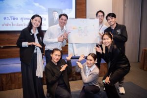 การฝึกอบรม ฝึกอบรม การอบรม อบรม การสัมมนา สัมมนา จัดสัมมนา การสอน สอน วิชา บรรยาย ปฏิบัติ ฝึกปฏิบัติ กิจกรรมกลุ่ม ประชุม ระดมสมอง อภิปราย รายงาน นำเสนอ train training seminar topic course outline proposal group brainstorming workshop discuss discussion content topic syllabus curriculum development วิชา เนื้อหา หัวข้อ รูปแบบ ผู้เข้าอบรม ห้องเรียน ห้องอบรม ห้องประชุม หลักสูตรหัวหน้างาน หลักสูตรพัฒนาหัวหน้างาน หลักสูตรหัวหน้างานยุคใหม่ การบริหาร management หัวหน้างาน supervisor การบังคับบัญชาสำหรับหัวหน้างาน supervisory บทบาทหัวหน้างาน บทบาทและหน้าที่หัวหน้างาน supervisory skill การแก้ปัญหาและตัดสินใจ problem solving problem solving and decision making การบริหารความขัดแย้ง conflict conflict management การเป็นผู้นำ leadership ผู้นำ leader โค้ช coach การสอนงาน coaching การสั่งการ การสั่งงาน directing การมอบหมายงาน delegation การควบคุมงาน controlling การจูงใจ การจูงใจผู้ใต้บังคับบัญชา การจูงใจลูกน้อง motivation การประเมินผลการปฏิบัติงาน performance appraisal การบริหารทรัพยากรบุคคล human resource management งานด้านบุคคล hr human resource การบริหารทรัพยากรมนุษย์ การพัฒนาบุคลากร แผนการฝึกอบรมประจำปี training training road map การรักษาบุคลากร engagement การรักษาคนเก่ง talent retention การคิดอย่างเป็นระบบ systematic thinking การคิดสร้างสรรค์ creative thinking การทำงานเป็นทีม team teamwork การสื่อสาร communication การประสานงาน cooperation การเจรจาต่อรอง negotiation การนำเสนอ present presentation presentation skill presentation technique การวางแผน plan planning การจัดลำดับความสำคัญของงาน priority setting การให้คำปรึกษา counseling การเป็นพี่เลี้ยง พี่เลี้ยง mentor mentoring การสัมภาษณ์พนักงาน interview interviewing ความฉลาดทางอารมณ์ E.Q. e.q. 5ส 5s การเพิ่มผลผลิต productivity การลดต้นทุน cost cost reduction การขาย sales การตลาด marketing การให้บริการ service service mind การบริหารลูกค้าสัมพันธ์ crm customer relationship management การบริหารเชิงกลยุทธ์ strategic management การวางแผนกลยุทธ์ strategic planning การกำหนดตัวชี้วัดในการทำงาน kpi การบริหารเวลา time management โหงวเฮ้ง kaizen บริษัท ไอเดียล อินโนเวชั่น จำกัด ไอเดียลอินโนเวชั่น วิชิต สุรพนานนท์ชัย ดร.วิชิต สุรพนานนท์ชัย วิทยากร อาจารย์ ด๊อกเตอร์ ดร. บริษัทวางระบบองค์กร วางระบบองค์กร วางระบบบริษัท รับวางระบบบริษัท บริษัทวางระบบ การวางระบบบริษัท บริษัทที่ปรึกษา บริษัทวางระบบด้านงานบุคคล ที่ปรึกษา งานที่ปรึกษา ที่ปรึกษาด้าน hr บริษัทที่ปรึกษาด้าน hr ที่ปรึกษา hr ปรึกษา hr ที่ปรึกษางาน hr ที่ปรึกษาด้านทรัพยากรบุคคล บริษัท hr consultant บริษัทที่ปรึกษาด้าน hrd ที่ปรึกษา hrd ปรึกษา hrd ที่ปรึกษางาน hrd บริษัทที่ปรึกษาธุรกิจ บริษัทที่ปรึกษาจำกัด ที่ปรึกษาองค์กร บริษัทรับวางระบบ วางระบบด้านงานบุคคล วางระบบด้านการบริหาร วางระบบด้าน hr งานด้าน hr ผู้เชี่ยวชาญด้าน hr ที่ปรึกษาด้านการขาย วางระบบด้านการขาย ที่ปรึกษาด้านการตลาด วางระบบด้านการตลาด ที่ปรึกษาด้านบัญชี วางระบบด้านบัญชี ที่ปรึกษาด้านการเงิน วางระบบด้านการเงิน ที่ปรึกษาด้านบริการ วางระบบด้านบริการ DeepSeek Gemini ChatGPT