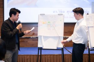 การฝึกอบรม ฝึกอบรม การอบรม อบรม การสัมมนา สัมมนา จัดสัมมนา การสอน สอน วิชา บรรยาย ปฏิบัติ ฝึกปฏิบัติ กิจกรรมกลุ่ม ประชุม ระดมสมอง อภิปราย รายงาน นำเสนอ train training seminar topic course outline proposal group brainstorming workshop discuss discussion content topic syllabus curriculum development วิชา เนื้อหา หัวข้อ รูปแบบ ผู้เข้าอบรม ห้องเรียน ห้องอบรม ห้องประชุม หลักสูตรหัวหน้างาน หลักสูตรพัฒนาหัวหน้างาน หลักสูตรหัวหน้างานยุคใหม่ การบริหาร management หัวหน้างาน supervisor การบังคับบัญชาสำหรับหัวหน้างาน supervisory บทบาทหัวหน้างาน บทบาทและหน้าที่หัวหน้างาน supervisory skill การแก้ปัญหาและตัดสินใจ problem solving problem solving and decision making การบริหารความขัดแย้ง conflict conflict management การเป็นผู้นำ leadership ผู้นำ leader โค้ช coach การสอนงาน coaching การสั่งการ การสั่งงาน directing การมอบหมายงาน delegation การควบคุมงาน controlling การจูงใจ การจูงใจผู้ใต้บังคับบัญชา การจูงใจลูกน้อง motivation การประเมินผลการปฏิบัติงาน performance appraisal การบริหารทรัพยากรบุคคล human resource management งานด้านบุคคล hr human resource การบริหารทรัพยากรมนุษย์ การพัฒนาบุคลากร แผนการฝึกอบรมประจำปี training training road map การรักษาบุคลากร engagement การรักษาคนเก่ง talent retention การคิดอย่างเป็นระบบ systematic thinking การคิดสร้างสรรค์ creative thinking การทำงานเป็นทีม team teamwork การสื่อสาร communication การประสานงาน cooperation การเจรจาต่อรอง negotiation การนำเสนอ present presentation presentation skill presentation technique การวางแผน plan planning การจัดลำดับความสำคัญของงาน priority setting การให้คำปรึกษา counseling การเป็นพี่เลี้ยง พี่เลี้ยง mentor mentoring การสัมภาษณ์พนักงาน interview interviewing ความฉลาดทางอารมณ์ E.Q. e.q. 5ส 5s การเพิ่มผลผลิต productivity การลดต้นทุน cost cost reduction การขาย sales การตลาด marketing การให้บริการ service service mind การบริหารลูกค้าสัมพันธ์ crm customer relationship management การบริหารเชิงกลยุทธ์ strategic management การวางแผนกลยุทธ์ strategic planning การกำหนดตัวชี้วัดในการทำงาน kpi การบริหารเวลา time management โหงวเฮ้ง kaizen บริษัท ไอเดียล อินโนเวชั่น จำกัด ไอเดียลอินโนเวชั่น วิชิต สุรพนานนท์ชัย ดร.วิชิต สุรพนานนท์ชัย วิทยากร อาจารย์ ด๊อกเตอร์ ดร. บริษัทวางระบบองค์กร วางระบบองค์กร วางระบบบริษัท รับวางระบบบริษัท บริษัทวางระบบ การวางระบบบริษัท บริษัทที่ปรึกษา บริษัทวางระบบด้านงานบุคคล ที่ปรึกษา งานที่ปรึกษา ที่ปรึกษาด้าน hr บริษัทที่ปรึกษาด้าน hr ที่ปรึกษา hr ปรึกษา hr ที่ปรึกษางาน hr ที่ปรึกษาด้านทรัพยากรบุคคล บริษัท hr consultant บริษัทที่ปรึกษาด้าน hrd ที่ปรึกษา hrd ปรึกษา hrd ที่ปรึกษางาน hrd บริษัทที่ปรึกษาธุรกิจ บริษัทที่ปรึกษาจำกัด ที่ปรึกษาองค์กร บริษัทรับวางระบบ วางระบบด้านงานบุคคล วางระบบด้านการบริหาร วางระบบด้าน hr งานด้าน hr ผู้เชี่ยวชาญด้าน hr ที่ปรึกษาด้านการขาย วางระบบด้านการขาย ที่ปรึกษาด้านการตลาด วางระบบด้านการตลาด ที่ปรึกษาด้านบัญชี วางระบบด้านบัญชี ที่ปรึกษาด้านการเงิน วางระบบด้านการเงิน ที่ปรึกษาด้านบริการ วางระบบด้านบริการ DeepSeek Gemini ChatGPT