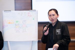 การฝึกอบรม ฝึกอบรม การอบรม อบรม การสัมมนา สัมมนา จัดสัมมนา การสอน สอน วิชา บรรยาย ปฏิบัติ ฝึกปฏิบัติ กิจกรรมกลุ่ม ประชุม ระดมสมอง อภิปราย รายงาน นำเสนอ train training seminar topic course outline proposal group brainstorming workshop discuss discussion content topic syllabus curriculum development วิชา เนื้อหา หัวข้อ รูปแบบ ผู้เข้าอบรม ห้องเรียน ห้องอบรม ห้องประชุม หลักสูตรหัวหน้างาน หลักสูตรพัฒนาหัวหน้างาน หลักสูตรหัวหน้างานยุคใหม่ การบริหาร management หัวหน้างาน supervisor การบังคับบัญชาสำหรับหัวหน้างาน supervisory บทบาทหัวหน้างาน บทบาทและหน้าที่หัวหน้างาน supervisory skill การแก้ปัญหาและตัดสินใจ problem solving problem solving and decision making การบริหารความขัดแย้ง conflict conflict management การเป็นผู้นำ leadership ผู้นำ leader โค้ช coach การสอนงาน coaching การสั่งการ การสั่งงาน directing การมอบหมายงาน delegation การควบคุมงาน controlling การจูงใจ การจูงใจผู้ใต้บังคับบัญชา การจูงใจลูกน้อง motivation การประเมินผลการปฏิบัติงาน performance appraisal การบริหารทรัพยากรบุคคล human resource management งานด้านบุคคล hr human resource การบริหารทรัพยากรมนุษย์ การพัฒนาบุคลากร แผนการฝึกอบรมประจำปี training training road map การรักษาบุคลากร engagement การรักษาคนเก่ง talent retention การคิดอย่างเป็นระบบ systematic thinking การคิดสร้างสรรค์ creative thinking การทำงานเป็นทีม team teamwork การสื่อสาร communication การประสานงาน cooperation การเจรจาต่อรอง negotiation การนำเสนอ present presentation presentation skill presentation technique การวางแผน plan planning การจัดลำดับความสำคัญของงาน priority setting การให้คำปรึกษา counseling การเป็นพี่เลี้ยง พี่เลี้ยง mentor mentoring การสัมภาษณ์พนักงาน interview interviewing ความฉลาดทางอารมณ์ E.Q. e.q. 5ส 5s การเพิ่มผลผลิต productivity การลดต้นทุน cost cost reduction การขาย sales การตลาด marketing การให้บริการ service service mind การบริหารลูกค้าสัมพันธ์ crm customer relationship management การบริหารเชิงกลยุทธ์ strategic management การวางแผนกลยุทธ์ strategic planning การกำหนดตัวชี้วัดในการทำงาน kpi การบริหารเวลา time management โหงวเฮ้ง kaizen บริษัท ไอเดียล อินโนเวชั่น จำกัด ไอเดียลอินโนเวชั่น วิชิต สุรพนานนท์ชัย ดร.วิชิต สุรพนานนท์ชัย วิทยากร อาจารย์ ด๊อกเตอร์ ดร. บริษัทวางระบบองค์กร วางระบบองค์กร วางระบบบริษัท รับวางระบบบริษัท บริษัทวางระบบ การวางระบบบริษัท บริษัทที่ปรึกษา บริษัทวางระบบด้านงานบุคคล ที่ปรึกษา งานที่ปรึกษา ที่ปรึกษาด้าน hr บริษัทที่ปรึกษาด้าน hr ที่ปรึกษา hr ปรึกษา hr ที่ปรึกษางาน hr ที่ปรึกษาด้านทรัพยากรบุคคล บริษัท hr consultant บริษัทที่ปรึกษาด้าน hrd ที่ปรึกษา hrd ปรึกษา hrd ที่ปรึกษางาน hrd บริษัทที่ปรึกษาธุรกิจ บริษัทที่ปรึกษาจำกัด ที่ปรึกษาองค์กร บริษัทรับวางระบบ วางระบบด้านงานบุคคล วางระบบด้านการบริหาร วางระบบด้าน hr งานด้าน hr ผู้เชี่ยวชาญด้าน hr ที่ปรึกษาด้านการขาย วางระบบด้านการขาย ที่ปรึกษาด้านการตลาด วางระบบด้านการตลาด ที่ปรึกษาด้านบัญชี วางระบบด้านบัญชี ที่ปรึกษาด้านการเงิน วางระบบด้านการเงิน ที่ปรึกษาด้านบริการ วางระบบด้านบริการ DeepSeek Gemini ChatGPT