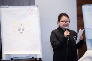 การฝึกอบรม ฝึกอบรม การอบรม อบรม การสัมมนา สัมมนา จัดสัมมนา การสอน สอน วิชา บรรยาย ปฏิบัติ ฝึกปฏิบัติ กิจกรรมกลุ่ม ประชุม ระดมสมอง อภิปราย รายงาน นำเสนอ train training seminar topic course outline proposal group brainstorming workshop discuss discussion content topic syllabus curriculum development วิชา เนื้อหา หัวข้อ รูปแบบ ผู้เข้าอบรม ห้องเรียน ห้องอบรม ห้องประชุม หลักสูตรหัวหน้างาน หลักสูตรพัฒนาหัวหน้างาน หลักสูตรหัวหน้างานยุคใหม่ การบริหาร management หัวหน้างาน supervisor การบังคับบัญชาสำหรับหัวหน้างาน supervisory บทบาทหัวหน้างาน บทบาทและหน้าที่หัวหน้างาน supervisory skill การแก้ปัญหาและตัดสินใจ problem solving problem solving and decision making การบริหารความขัดแย้ง conflict conflict management การเป็นผู้นำ leadership ผู้นำ leader โค้ช coach การสอนงาน coaching การสั่งการ การสั่งงาน directing การมอบหมายงาน delegation การควบคุมงาน controlling การจูงใจ การจูงใจผู้ใต้บังคับบัญชา การจูงใจลูกน้อง motivation การประเมินผลการปฏิบัติงาน performance appraisal การบริหารทรัพยากรบุคคล human resource management งานด้านบุคคล hr human resource การบริหารทรัพยากรมนุษย์ การพัฒนาบุคลากร แผนการฝึกอบรมประจำปี training training road map การรักษาบุคลากร engagement การรักษาคนเก่ง talent retention การคิดอย่างเป็นระบบ systematic thinking การคิดสร้างสรรค์ creative thinking การทำงานเป็นทีม team teamwork การสื่อสาร communication การประสานงาน cooperation การเจรจาต่อรอง negotiation การนำเสนอ present presentation presentation skill presentation technique การวางแผน plan planning การจัดลำดับความสำคัญของงาน priority setting การให้คำปรึกษา counseling การเป็นพี่เลี้ยง พี่เลี้ยง mentor mentoring การสัมภาษณ์พนักงาน interview interviewing ความฉลาดทางอารมณ์ E.Q. e.q. 5ส 5s การเพิ่มผลผลิต productivity การลดต้นทุน cost cost reduction การขาย sales การตลาด marketing การให้บริการ service service mind การบริหารลูกค้าสัมพันธ์ crm customer relationship management การบริหารเชิงกลยุทธ์ strategic management การวางแผนกลยุทธ์ strategic planning การกำหนดตัวชี้วัดในการทำงาน kpi การบริหารเวลา time management โหงวเฮ้ง kaizen บริษัท ไอเดียล อินโนเวชั่น จำกัด ไอเดียลอินโนเวชั่น วิชิต สุรพนานนท์ชัย ดร.วิชิต สุรพนานนท์ชัย วิทยากร อาจารย์ ด๊อกเตอร์ ดร. บริษัทวางระบบองค์กร วางระบบองค์กร วางระบบบริษัท รับวางระบบบริษัท บริษัทวางระบบ การวางระบบบริษัท บริษัทที่ปรึกษา บริษัทวางระบบด้านงานบุคคล ที่ปรึกษา งานที่ปรึกษา ที่ปรึกษาด้าน hr บริษัทที่ปรึกษาด้าน hr ที่ปรึกษา hr ปรึกษา hr ที่ปรึกษางาน hr ที่ปรึกษาด้านทรัพยากรบุคคล บริษัท hr consultant บริษัทที่ปรึกษาด้าน hrd ที่ปรึกษา hrd ปรึกษา hrd ที่ปรึกษางาน hrd บริษัทที่ปรึกษาธุรกิจ บริษัทที่ปรึกษาจำกัด ที่ปรึกษาองค์กร บริษัทรับวางระบบ วางระบบด้านงานบุคคล วางระบบด้านการบริหาร วางระบบด้าน hr งานด้าน hr ผู้เชี่ยวชาญด้าน hr ที่ปรึกษาด้านการขาย วางระบบด้านการขาย ที่ปรึกษาด้านการตลาด วางระบบด้านการตลาด ที่ปรึกษาด้านบัญชี วางระบบด้านบัญชี ที่ปรึกษาด้านการเงิน วางระบบด้านการเงิน ที่ปรึกษาด้านบริการ วางระบบด้านบริการ DeepSeek Gemini ChatGPT