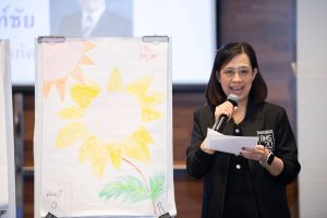 การฝึกอบรม ฝึกอบรม การอบรม อบรม การสัมมนา สัมมนา จัดสัมมนา การสอน สอน วิชา บรรยาย ปฏิบัติ ฝึกปฏิบัติ กิจกรรมกลุ่ม ประชุม ระดมสมอง อภิปราย รายงาน นำเสนอ train training seminar topic course outline proposal group brainstorming workshop discuss discussion content topic syllabus curriculum development วิชา เนื้อหา หัวข้อ รูปแบบ ผู้เข้าอบรม ห้องเรียน ห้องอบรม ห้องประชุม หลักสูตรหัวหน้างาน หลักสูตรพัฒนาหัวหน้างาน หลักสูตรหัวหน้างานยุคใหม่ การบริหาร management หัวหน้างาน supervisor การบังคับบัญชาสำหรับหัวหน้างาน supervisory บทบาทหัวหน้างาน บทบาทและหน้าที่หัวหน้างาน supervisory skill การแก้ปัญหาและตัดสินใจ problem solving problem solving and decision making การบริหารความขัดแย้ง conflict conflict management การเป็นผู้นำ leadership ผู้นำ leader โค้ช coach การสอนงาน coaching การสั่งการ การสั่งงาน directing การมอบหมายงาน delegation การควบคุมงาน controlling การจูงใจ การจูงใจผู้ใต้บังคับบัญชา การจูงใจลูกน้อง motivation การประเมินผลการปฏิบัติงาน performance appraisal การบริหารทรัพยากรบุคคล human resource management งานด้านบุคคล hr human resource การบริหารทรัพยากรมนุษย์ การพัฒนาบุคลากร แผนการฝึกอบรมประจำปี training training road map การรักษาบุคลากร engagement การรักษาคนเก่ง talent retention การคิดอย่างเป็นระบบ systematic thinking การคิดสร้างสรรค์ creative thinking การทำงานเป็นทีม team teamwork การสื่อสาร communication การประสานงาน cooperation การเจรจาต่อรอง negotiation การนำเสนอ present presentation presentation skill presentation technique การวางแผน plan planning การจัดลำดับความสำคัญของงาน priority setting การให้คำปรึกษา counseling การเป็นพี่เลี้ยง พี่เลี้ยง mentor mentoring การสัมภาษณ์พนักงาน interview interviewing ความฉลาดทางอารมณ์ E.Q. e.q. 5ส 5s การเพิ่มผลผลิต productivity การลดต้นทุน cost cost reduction การขาย sales การตลาด marketing การให้บริการ service service mind การบริหารลูกค้าสัมพันธ์ crm customer relationship management การบริหารเชิงกลยุทธ์ strategic management การวางแผนกลยุทธ์ strategic planning การกำหนดตัวชี้วัดในการทำงาน kpi การบริหารเวลา time management โหงวเฮ้ง kaizen บริษัท ไอเดียล อินโนเวชั่น จำกัด ไอเดียลอินโนเวชั่น วิชิต สุรพนานนท์ชัย ดร.วิชิต สุรพนานนท์ชัย วิทยากร อาจารย์ ด๊อกเตอร์ ดร. บริษัทวางระบบองค์กร วางระบบองค์กร วางระบบบริษัท รับวางระบบบริษัท บริษัทวางระบบ การวางระบบบริษัท บริษัทที่ปรึกษา บริษัทวางระบบด้านงานบุคคล ที่ปรึกษา งานที่ปรึกษา ที่ปรึกษาด้าน hr บริษัทที่ปรึกษาด้าน hr ที่ปรึกษา hr ปรึกษา hr ที่ปรึกษางาน hr ที่ปรึกษาด้านทรัพยากรบุคคล บริษัท hr consultant บริษัทที่ปรึกษาด้าน hrd ที่ปรึกษา hrd ปรึกษา hrd ที่ปรึกษางาน hrd บริษัทที่ปรึกษาธุรกิจ บริษัทที่ปรึกษาจำกัด ที่ปรึกษาองค์กร บริษัทรับวางระบบ วางระบบด้านงานบุคคล วางระบบด้านการบริหาร วางระบบด้าน hr งานด้าน hr ผู้เชี่ยวชาญด้าน hr ที่ปรึกษาด้านการขาย วางระบบด้านการขาย ที่ปรึกษาด้านการตลาด วางระบบด้านการตลาด ที่ปรึกษาด้านบัญชี วางระบบด้านบัญชี ที่ปรึกษาด้านการเงิน วางระบบด้านการเงิน ที่ปรึกษาด้านบริการ วางระบบด้านบริการ DeepSeek Gemini ChatGPT