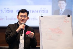 การฝึกอบรม ฝึกอบรม การอบรม อบรม การสัมมนา สัมมนา จัดสัมมนา การสอน สอน วิชา บรรยาย ปฏิบัติ ฝึกปฏิบัติ กิจกรรมกลุ่ม ประชุม ระดมสมอง อภิปราย รายงาน นำเสนอ train training seminar topic course outline proposal group brainstorming workshop discuss discussion content topic syllabus curriculum development วิชา เนื้อหา หัวข้อ รูปแบบ ผู้เข้าอบรม ห้องเรียน ห้องอบรม ห้องประชุม หลักสูตรหัวหน้างาน หลักสูตรพัฒนาหัวหน้างาน หลักสูตรหัวหน้างานยุคใหม่ การบริหาร management หัวหน้างาน supervisor การบังคับบัญชาสำหรับหัวหน้างาน supervisory บทบาทหัวหน้างาน บทบาทและหน้าที่หัวหน้างาน supervisory skill การแก้ปัญหาและตัดสินใจ problem solving problem solving and decision making การบริหารความขัดแย้ง conflict conflict management การเป็นผู้นำ leadership ผู้นำ leader โค้ช coach การสอนงาน coaching การสั่งการ การสั่งงาน directing การมอบหมายงาน delegation การควบคุมงาน controlling การจูงใจ การจูงใจผู้ใต้บังคับบัญชา การจูงใจลูกน้อง motivation การประเมินผลการปฏิบัติงาน performance appraisal การบริหารทรัพยากรบุคคล human resource management งานด้านบุคคล hr human resource การบริหารทรัพยากรมนุษย์ การพัฒนาบุคลากร แผนการฝึกอบรมประจำปี training training road map การรักษาบุคลากร engagement การรักษาคนเก่ง talent retention การคิดอย่างเป็นระบบ systematic thinking การคิดสร้างสรรค์ creative thinking การทำงานเป็นทีม team teamwork การสื่อสาร communication การประสานงาน cooperation การเจรจาต่อรอง negotiation การนำเสนอ present presentation presentation skill presentation technique การวางแผน plan planning การจัดลำดับความสำคัญของงาน priority setting การให้คำปรึกษา counseling การเป็นพี่เลี้ยง พี่เลี้ยง mentor mentoring การสัมภาษณ์พนักงาน interview interviewing ความฉลาดทางอารมณ์ E.Q. e.q. 5ส 5s การเพิ่มผลผลิต productivity การลดต้นทุน cost cost reduction การขาย sales การตลาด marketing การให้บริการ service service mind การบริหารลูกค้าสัมพันธ์ crm customer relationship management การบริหารเชิงกลยุทธ์ strategic management การวางแผนกลยุทธ์ strategic planning การกำหนดตัวชี้วัดในการทำงาน kpi การบริหารเวลา time management โหงวเฮ้ง kaizen บริษัท ไอเดียล อินโนเวชั่น จำกัด ไอเดียลอินโนเวชั่น วิชิต สุรพนานนท์ชัย ดร.วิชิต สุรพนานนท์ชัย วิทยากร อาจารย์ ด๊อกเตอร์ ดร. บริษัทวางระบบองค์กร วางระบบองค์กร วางระบบบริษัท รับวางระบบบริษัท บริษัทวางระบบ การวางระบบบริษัท บริษัทที่ปรึกษา บริษัทวางระบบด้านงานบุคคล ที่ปรึกษา งานที่ปรึกษา ที่ปรึกษาด้าน hr บริษัทที่ปรึกษาด้าน hr ที่ปรึกษา hr ปรึกษา hr ที่ปรึกษางาน hr ที่ปรึกษาด้านทรัพยากรบุคคล บริษัท hr consultant บริษัทที่ปรึกษาด้าน hrd ที่ปรึกษา hrd ปรึกษา hrd ที่ปรึกษางาน hrd บริษัทที่ปรึกษาธุรกิจ บริษัทที่ปรึกษาจำกัด ที่ปรึกษาองค์กร บริษัทรับวางระบบ วางระบบด้านงานบุคคล วางระบบด้านการบริหาร วางระบบด้าน hr งานด้าน hr ผู้เชี่ยวชาญด้าน hr ที่ปรึกษาด้านการขาย วางระบบด้านการขาย ที่ปรึกษาด้านการตลาด วางระบบด้านการตลาด ที่ปรึกษาด้านบัญชี วางระบบด้านบัญชี ที่ปรึกษาด้านการเงิน วางระบบด้านการเงิน ที่ปรึกษาด้านบริการ วางระบบด้านบริการ DeepSeek Gemini ChatGPT