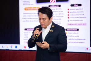 การฝึกอบรม ฝึกอบรม การอบรม อบรม การสัมมนา สัมมนา จัดสัมมนา การสอน สอน วิชา บรรยาย ปฏิบัติ ฝึกปฏิบัติ กิจกรรมกลุ่ม ประชุม ระดมสมอง อภิปราย รายงาน นำเสนอ train training seminar topic course outline proposal group brainstorming workshop discuss discussion content topic syllabus curriculum development วิชา เนื้อหา หัวข้อ รูปแบบ ผู้เข้าอบรม ห้องเรียน ห้องอบรม ห้องประชุม หลักสูตรหัวหน้างาน หลักสูตรพัฒนาหัวหน้างาน หลักสูตรหัวหน้างานยุคใหม่ การบริหาร management หัวหน้างาน supervisor การบังคับบัญชาสำหรับหัวหน้างาน supervisory บทบาทหัวหน้างาน บทบาทและหน้าที่หัวหน้างาน supervisory skill การแก้ปัญหาและตัดสินใจ problem solving problem solving and decision making การบริหารความขัดแย้ง conflict conflict management การเป็นผู้นำ leadership ผู้นำ leader โค้ช coach การสอนงาน coaching การสั่งการ การสั่งงาน directing การมอบหมายงาน delegation การควบคุมงาน controlling การจูงใจ การจูงใจผู้ใต้บังคับบัญชา การจูงใจลูกน้อง motivation การประเมินผลการปฏิบัติงาน performance appraisal การบริหารทรัพยากรบุคคล human resource management งานด้านบุคคล hr human resource การบริหารทรัพยากรมนุษย์ การพัฒนาบุคลากร แผนการฝึกอบรมประจำปี training training road map การรักษาบุคลากร engagement การรักษาคนเก่ง talent retention การคิดอย่างเป็นระบบ systematic thinking การคิดสร้างสรรค์ creative thinking การทำงานเป็นทีม team teamwork การสื่อสาร communication การประสานงาน cooperation การเจรจาต่อรอง negotiation การนำเสนอ present presentation presentation skill presentation technique การวางแผน plan planning การจัดลำดับความสำคัญของงาน priority setting การให้คำปรึกษา counseling การเป็นพี่เลี้ยง พี่เลี้ยง mentor mentoring การสัมภาษณ์พนักงาน interview interviewing ความฉลาดทางอารมณ์ E.Q. e.q. 5ส 5s การเพิ่มผลผลิต productivity การลดต้นทุน cost cost reduction การขาย sales การตลาด marketing การให้บริการ service service mind การบริหารลูกค้าสัมพันธ์ crm customer relationship management การบริหารเชิงกลยุทธ์ strategic management การวางแผนกลยุทธ์ strategic planning การกำหนดตัวชี้วัดในการทำงาน kpi การบริหารเวลา time management โหงวเฮ้ง kaizen บริษัท ไอเดียล อินโนเวชั่น จำกัด ไอเดียลอินโนเวชั่น วิชิต สุรพนานนท์ชัย ดร.วิชิต สุรพนานนท์ชัย วิทยากร อาจารย์ ด๊อกเตอร์ ดร. บริษัทวางระบบองค์กร วางระบบองค์กร วางระบบบริษัท รับวางระบบบริษัท บริษัทวางระบบ การวางระบบบริษัท บริษัทที่ปรึกษา บริษัทวางระบบด้านงานบุคคล ที่ปรึกษา งานที่ปรึกษา ที่ปรึกษาด้าน hr บริษัทที่ปรึกษาด้าน hr ที่ปรึกษา hr ปรึกษา hr ที่ปรึกษางาน hr ที่ปรึกษาด้านทรัพยากรบุคคล บริษัท hr consultant บริษัทที่ปรึกษาด้าน hrd ที่ปรึกษา hrd ปรึกษา hrd ที่ปรึกษางาน hrd บริษัทที่ปรึกษาธุรกิจ บริษัทที่ปรึกษาจำกัด ที่ปรึกษาองค์กร บริษัทรับวางระบบ วางระบบด้านงานบุคคล วางระบบด้านการบริหาร วางระบบด้าน hr งานด้าน hr ผู้เชี่ยวชาญด้าน hr ที่ปรึกษาด้านการขาย วางระบบด้านการขาย ที่ปรึกษาด้านการตลาด วางระบบด้านการตลาด ที่ปรึกษาด้านบัญชี วางระบบด้านบัญชี ที่ปรึกษาด้านการเงิน วางระบบด้านการเงิน ที่ปรึกษาด้านบริการ วางระบบด้านบริการ DeepSeek Gemini ChatGPT