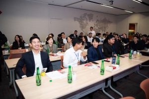 การฝึกอบรม ฝึกอบรม การอบรม อบรม การสัมมนา สัมมนา จัดสัมมนา การสอน สอน วิชา บรรยาย ปฏิบัติ ฝึกปฏิบัติ กิจกรรมกลุ่ม ประชุม ระดมสมอง อภิปราย รายงาน นำเสนอ train training seminar topic course outline proposal group brainstorming workshop discuss discussion content topic syllabus curriculum development วิชา เนื้อหา หัวข้อ รูปแบบ ผู้เข้าอบรม ห้องเรียน ห้องอบรม ห้องประชุม หลักสูตรหัวหน้างาน หลักสูตรพัฒนาหัวหน้างาน หลักสูตรหัวหน้างานยุคใหม่ การบริหาร management หัวหน้างาน supervisor การบังคับบัญชาสำหรับหัวหน้างาน supervisory บทบาทหัวหน้างาน บทบาทและหน้าที่หัวหน้างาน supervisory skill การแก้ปัญหาและตัดสินใจ problem solving problem solving and decision making การบริหารความขัดแย้ง conflict conflict management การเป็นผู้นำ leadership ผู้นำ leader โค้ช coach การสอนงาน coaching การสั่งการ การสั่งงาน directing การมอบหมายงาน delegation การควบคุมงาน controlling การจูงใจ การจูงใจผู้ใต้บังคับบัญชา การจูงใจลูกน้อง motivation การประเมินผลการปฏิบัติงาน performance appraisal การบริหารทรัพยากรบุคคล human resource management งานด้านบุคคล hr human resource การบริหารทรัพยากรมนุษย์ การพัฒนาบุคลากร แผนการฝึกอบรมประจำปี training training road map การรักษาบุคลากร engagement การรักษาคนเก่ง talent retention การคิดอย่างเป็นระบบ systematic thinking การคิดสร้างสรรค์ creative thinking การทำงานเป็นทีม team teamwork การสื่อสาร communication การประสานงาน cooperation การเจรจาต่อรอง negotiation การนำเสนอ present presentation presentation skill presentation technique การวางแผน plan planning การจัดลำดับความสำคัญของงาน priority setting การให้คำปรึกษา counseling การเป็นพี่เลี้ยง พี่เลี้ยง mentor mentoring การสัมภาษณ์พนักงาน interview interviewing ความฉลาดทางอารมณ์ E.Q. e.q. 5ส 5s การเพิ่มผลผลิต productivity การลดต้นทุน cost cost reduction การขาย sales การตลาด marketing การให้บริการ service service mind การบริหารลูกค้าสัมพันธ์ crm customer relationship management การบริหารเชิงกลยุทธ์ strategic management การวางแผนกลยุทธ์ strategic planning การกำหนดตัวชี้วัดในการทำงาน kpi การบริหารเวลา time management โหงวเฮ้ง kaizen บริษัท ไอเดียล อินโนเวชั่น จำกัด ไอเดียลอินโนเวชั่น วิชิต สุรพนานนท์ชัย ดร.วิชิต สุรพนานนท์ชัย วิทยากร อาจารย์ ด๊อกเตอร์ ดร. บริษัทวางระบบองค์กร วางระบบองค์กร วางระบบบริษัท รับวางระบบบริษัท บริษัทวางระบบ การวางระบบบริษัท บริษัทที่ปรึกษา บริษัทวางระบบด้านงานบุคคล ที่ปรึกษา งานที่ปรึกษา ที่ปรึกษาด้าน hr บริษัทที่ปรึกษาด้าน hr ที่ปรึกษา hr ปรึกษา hr ที่ปรึกษางาน hr ที่ปรึกษาด้านทรัพยากรบุคคล บริษัท hr consultant บริษัทที่ปรึกษาด้าน hrd ที่ปรึกษา hrd ปรึกษา hrd ที่ปรึกษางาน hrd บริษัทที่ปรึกษาธุรกิจ บริษัทที่ปรึกษาจำกัด ที่ปรึกษาองค์กร บริษัทรับวางระบบ วางระบบด้านงานบุคคล วางระบบด้านการบริหาร วางระบบด้าน hr งานด้าน hr ผู้เชี่ยวชาญด้าน hr ที่ปรึกษาด้านการขาย วางระบบด้านการขาย ที่ปรึกษาด้านการตลาด วางระบบด้านการตลาด ที่ปรึกษาด้านบัญชี วางระบบด้านบัญชี ที่ปรึกษาด้านการเงิน วางระบบด้านการเงิน ที่ปรึกษาด้านบริการ วางระบบด้านบริการ DeepSeek Gemini ChatGPT