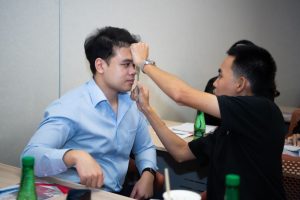 การฝึกอบรม ฝึกอบรม การอบรม อบรม การสัมมนา สัมมนา จัดสัมมนา การสอน สอน วิชา บรรยาย ปฏิบัติ ฝึกปฏิบัติ กิจกรรมกลุ่ม ประชุม ระดมสมอง อภิปราย รายงาน นำเสนอ train training seminar topic course outline proposal group brainstorming workshop discuss discussion content topic syllabus curriculum development วิชา เนื้อหา หัวข้อ รูปแบบ ผู้เข้าอบรม ห้องเรียน ห้องอบรม ห้องประชุม หลักสูตรหัวหน้างาน หลักสูตรพัฒนาหัวหน้างาน หลักสูตรหัวหน้างานยุคใหม่ การบริหาร management หัวหน้างาน supervisor การบังคับบัญชาสำหรับหัวหน้างาน supervisory บทบาทหัวหน้างาน บทบาทและหน้าที่หัวหน้างาน supervisory skill การแก้ปัญหาและตัดสินใจ problem solving problem solving and decision making การบริหารความขัดแย้ง conflict conflict management การเป็นผู้นำ leadership ผู้นำ leader โค้ช coach การสอนงาน coaching การสั่งการ การสั่งงาน directing การมอบหมายงาน delegation การควบคุมงาน controlling การจูงใจ การจูงใจผู้ใต้บังคับบัญชา การจูงใจลูกน้อง motivation การประเมินผลการปฏิบัติงาน performance appraisal การบริหารทรัพยากรบุคคล human resource management งานด้านบุคคล hr human resource การบริหารทรัพยากรมนุษย์ การพัฒนาบุคลากร แผนการฝึกอบรมประจำปี training training road map การรักษาบุคลากร engagement การรักษาคนเก่ง talent retention การคิดอย่างเป็นระบบ systematic thinking การคิดสร้างสรรค์ creative thinking การทำงานเป็นทีม team teamwork การสื่อสาร communication การประสานงาน cooperation การเจรจาต่อรอง negotiation การนำเสนอ present presentation presentation skill presentation technique การวางแผน plan planning การจัดลำดับความสำคัญของงาน priority setting การให้คำปรึกษา counseling การเป็นพี่เลี้ยง พี่เลี้ยง mentor mentoring การสัมภาษณ์พนักงาน interview interviewing ความฉลาดทางอารมณ์ E.Q. e.q. 5ส 5s การเพิ่มผลผลิต productivity การลดต้นทุน cost cost reduction การขาย sales การตลาด marketing การให้บริการ service service mind การบริหารลูกค้าสัมพันธ์ crm customer relationship management การบริหารเชิงกลยุทธ์ strategic management การวางแผนกลยุทธ์ strategic planning การกำหนดตัวชี้วัดในการทำงาน kpi การบริหารเวลา time management โหงวเฮ้ง kaizen บริษัท ไอเดียล อินโนเวชั่น จำกัด ไอเดียลอินโนเวชั่น วิชิต สุรพนานนท์ชัย ดร.วิชิต สุรพนานนท์ชัย วิทยากร อาจารย์ ด๊อกเตอร์ ดร. บริษัทวางระบบองค์กร วางระบบองค์กร วางระบบบริษัท รับวางระบบบริษัท บริษัทวางระบบ การวางระบบบริษัท บริษัทที่ปรึกษา บริษัทวางระบบด้านงานบุคคล ที่ปรึกษา งานที่ปรึกษา ที่ปรึกษาด้าน hr บริษัทที่ปรึกษาด้าน hr ที่ปรึกษา hr ปรึกษา hr ที่ปรึกษางาน hr ที่ปรึกษาด้านทรัพยากรบุคคล บริษัท hr consultant บริษัทที่ปรึกษาด้าน hrd ที่ปรึกษา hrd ปรึกษา hrd ที่ปรึกษางาน hrd บริษัทที่ปรึกษาธุรกิจ บริษัทที่ปรึกษาจำกัด ที่ปรึกษาองค์กร บริษัทรับวางระบบ วางระบบด้านงานบุคคล วางระบบด้านการบริหาร วางระบบด้าน hr งานด้าน hr ผู้เชี่ยวชาญด้าน hr ที่ปรึกษาด้านการขาย วางระบบด้านการขาย ที่ปรึกษาด้านการตลาด วางระบบด้านการตลาด ที่ปรึกษาด้านบัญชี วางระบบด้านบัญชี ที่ปรึกษาด้านการเงิน วางระบบด้านการเงิน ที่ปรึกษาด้านบริการ วางระบบด้านบริการ DeepSeek Gemini ChatGPT
