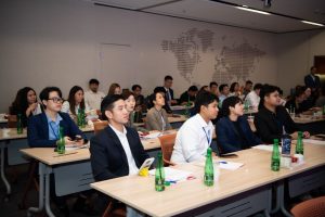การฝึกอบรม ฝึกอบรม การอบรม อบรม การสัมมนา สัมมนา จัดสัมมนา การสอน สอน วิชา บรรยาย ปฏิบัติ ฝึกปฏิบัติ กิจกรรมกลุ่ม ประชุม ระดมสมอง อภิปราย รายงาน นำเสนอ train training seminar topic course outline proposal group brainstorming workshop discuss discussion content topic syllabus curriculum development วิชา เนื้อหา หัวข้อ รูปแบบ ผู้เข้าอบรม ห้องเรียน ห้องอบรม ห้องประชุม หลักสูตรหัวหน้างาน หลักสูตรพัฒนาหัวหน้างาน หลักสูตรหัวหน้างานยุคใหม่ การบริหาร management หัวหน้างาน supervisor การบังคับบัญชาสำหรับหัวหน้างาน supervisory บทบาทหัวหน้างาน บทบาทและหน้าที่หัวหน้างาน supervisory skill การแก้ปัญหาและตัดสินใจ problem solving problem solving and decision making การบริหารความขัดแย้ง conflict conflict management การเป็นผู้นำ leadership ผู้นำ leader โค้ช coach การสอนงาน coaching การสั่งการ การสั่งงาน directing การมอบหมายงาน delegation การควบคุมงาน controlling การจูงใจ การจูงใจผู้ใต้บังคับบัญชา การจูงใจลูกน้อง motivation การประเมินผลการปฏิบัติงาน performance appraisal การบริหารทรัพยากรบุคคล human resource management งานด้านบุคคล hr human resource การบริหารทรัพยากรมนุษย์ การพัฒนาบุคลากร แผนการฝึกอบรมประจำปี training training road map การรักษาบุคลากร engagement การรักษาคนเก่ง talent retention การคิดอย่างเป็นระบบ systematic thinking การคิดสร้างสรรค์ creative thinking การทำงานเป็นทีม team teamwork การสื่อสาร communication การประสานงาน cooperation การเจรจาต่อรอง negotiation การนำเสนอ present presentation presentation skill presentation technique การวางแผน plan planning การจัดลำดับความสำคัญของงาน priority setting การให้คำปรึกษา counseling การเป็นพี่เลี้ยง พี่เลี้ยง mentor mentoring การสัมภาษณ์พนักงาน interview interviewing ความฉลาดทางอารมณ์ E.Q. e.q. 5ส 5s การเพิ่มผลผลิต productivity การลดต้นทุน cost cost reduction การขาย sales การตลาด marketing การให้บริการ service service mind การบริหารลูกค้าสัมพันธ์ crm customer relationship management การบริหารเชิงกลยุทธ์ strategic management การวางแผนกลยุทธ์ strategic planning การกำหนดตัวชี้วัดในการทำงาน kpi การบริหารเวลา time management โหงวเฮ้ง kaizen บริษัท ไอเดียล อินโนเวชั่น จำกัด ไอเดียลอินโนเวชั่น วิชิต สุรพนานนท์ชัย ดร.วิชิต สุรพนานนท์ชัย วิทยากร อาจารย์ ด๊อกเตอร์ ดร. บริษัทวางระบบองค์กร วางระบบองค์กร วางระบบบริษัท รับวางระบบบริษัท บริษัทวางระบบ การวางระบบบริษัท บริษัทที่ปรึกษา บริษัทวางระบบด้านงานบุคคล ที่ปรึกษา งานที่ปรึกษา ที่ปรึกษาด้าน hr บริษัทที่ปรึกษาด้าน hr ที่ปรึกษา hr ปรึกษา hr ที่ปรึกษางาน hr ที่ปรึกษาด้านทรัพยากรบุคคล บริษัท hr consultant บริษัทที่ปรึกษาด้าน hrd ที่ปรึกษา hrd ปรึกษา hrd ที่ปรึกษางาน hrd บริษัทที่ปรึกษาธุรกิจ บริษัทที่ปรึกษาจำกัด ที่ปรึกษาองค์กร บริษัทรับวางระบบ วางระบบด้านงานบุคคล วางระบบด้านการบริหาร วางระบบด้าน hr งานด้าน hr ผู้เชี่ยวชาญด้าน hr ที่ปรึกษาด้านการขาย วางระบบด้านการขาย ที่ปรึกษาด้านการตลาด วางระบบด้านการตลาด ที่ปรึกษาด้านบัญชี วางระบบด้านบัญชี ที่ปรึกษาด้านการเงิน วางระบบด้านการเงิน ที่ปรึกษาด้านบริการ วางระบบด้านบริการ DeepSeek Gemini ChatGPT
