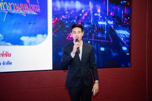 การฝึกอบรม ฝึกอบรม การอบรม อบรม การสัมมนา สัมมนา จัดสัมมนา การสอน สอน วิชา บรรยาย ปฏิบัติ ฝึกปฏิบัติ กิจกรรมกลุ่ม ประชุม ระดมสมอง อภิปราย รายงาน นำเสนอ train training seminar topic course outline proposal group brainstorming workshop discuss discussion content topic syllabus curriculum development วิชา เนื้อหา หัวข้อ รูปแบบ ผู้เข้าอบรม ห้องเรียน ห้องอบรม ห้องประชุม หลักสูตรหัวหน้างาน หลักสูตรพัฒนาหัวหน้างาน หลักสูตรหัวหน้างานยุคใหม่ การบริหาร management หัวหน้างาน supervisor การบังคับบัญชาสำหรับหัวหน้างาน supervisory บทบาทหัวหน้างาน บทบาทและหน้าที่หัวหน้างาน supervisory skill การแก้ปัญหาและตัดสินใจ problem solving problem solving and decision making การบริหารความขัดแย้ง conflict conflict management การเป็นผู้นำ leadership ผู้นำ leader โค้ช coach การสอนงาน coaching การสั่งการ การสั่งงาน directing การมอบหมายงาน delegation การควบคุมงาน controlling การจูงใจ การจูงใจผู้ใต้บังคับบัญชา การจูงใจลูกน้อง motivation การประเมินผลการปฏิบัติงาน performance appraisal การบริหารทรัพยากรบุคคล human resource management งานด้านบุคคล hr human resource การบริหารทรัพยากรมนุษย์ การพัฒนาบุคลากร แผนการฝึกอบรมประจำปี training training road map การรักษาบุคลากร engagement การรักษาคนเก่ง talent retention การคิดอย่างเป็นระบบ systematic thinking การคิดสร้างสรรค์ creative thinking การทำงานเป็นทีม team teamwork การสื่อสาร communication การประสานงาน cooperation การเจรจาต่อรอง negotiation การนำเสนอ present presentation presentation skill presentation technique การวางแผน plan planning การจัดลำดับความสำคัญของงาน priority setting การให้คำปรึกษา counseling การเป็นพี่เลี้ยง พี่เลี้ยง mentor mentoring การสัมภาษณ์พนักงาน interview interviewing ความฉลาดทางอารมณ์ E.Q. e.q. 5ส 5s การเพิ่มผลผลิต productivity การลดต้นทุน cost cost reduction การขาย sales การตลาด marketing การให้บริการ service service mind การบริหารลูกค้าสัมพันธ์ crm customer relationship management การบริหารเชิงกลยุทธ์ strategic management การวางแผนกลยุทธ์ strategic planning การกำหนดตัวชี้วัดในการทำงาน kpi การบริหารเวลา time management โหงวเฮ้ง kaizen บริษัท ไอเดียล อินโนเวชั่น จำกัด ไอเดียลอินโนเวชั่น วิชิต สุรพนานนท์ชัย ดร.วิชิต สุรพนานนท์ชัย วิทยากร อาจารย์ ด๊อกเตอร์ ดร. บริษัทวางระบบองค์กร วางระบบองค์กร วางระบบบริษัท รับวางระบบบริษัท บริษัทวางระบบ การวางระบบบริษัท บริษัทที่ปรึกษา บริษัทวางระบบด้านงานบุคคล ที่ปรึกษา งานที่ปรึกษา ที่ปรึกษาด้าน hr บริษัทที่ปรึกษาด้าน hr ที่ปรึกษา hr ปรึกษา hr ที่ปรึกษางาน hr ที่ปรึกษาด้านทรัพยากรบุคคล บริษัท hr consultant บริษัทที่ปรึกษาด้าน hrd ที่ปรึกษา hrd ปรึกษา hrd ที่ปรึกษางาน hrd บริษัทที่ปรึกษาธุรกิจ บริษัทที่ปรึกษาจำกัด ที่ปรึกษาองค์กร บริษัทรับวางระบบ วางระบบด้านงานบุคคล วางระบบด้านการบริหาร วางระบบด้าน hr งานด้าน hr ผู้เชี่ยวชาญด้าน hr ที่ปรึกษาด้านการขาย วางระบบด้านการขาย ที่ปรึกษาด้านการตลาด วางระบบด้านการตลาด ที่ปรึกษาด้านบัญชี วางระบบด้านบัญชี ที่ปรึกษาด้านการเงิน วางระบบด้านการเงิน ที่ปรึกษาด้านบริการ วางระบบด้านบริการ DeepSeek Gemini ChatGPT